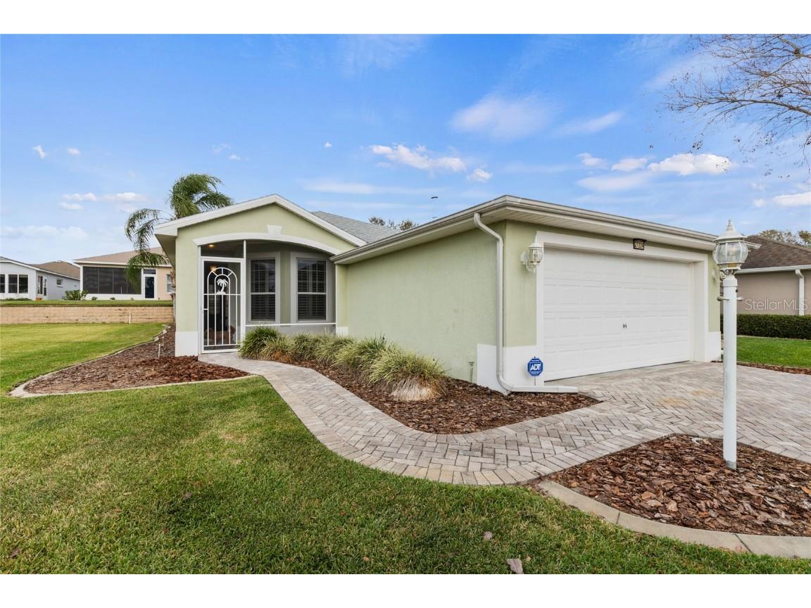 27224 Falcon Feather Way Leesburg FL 34748 G5065462 image1