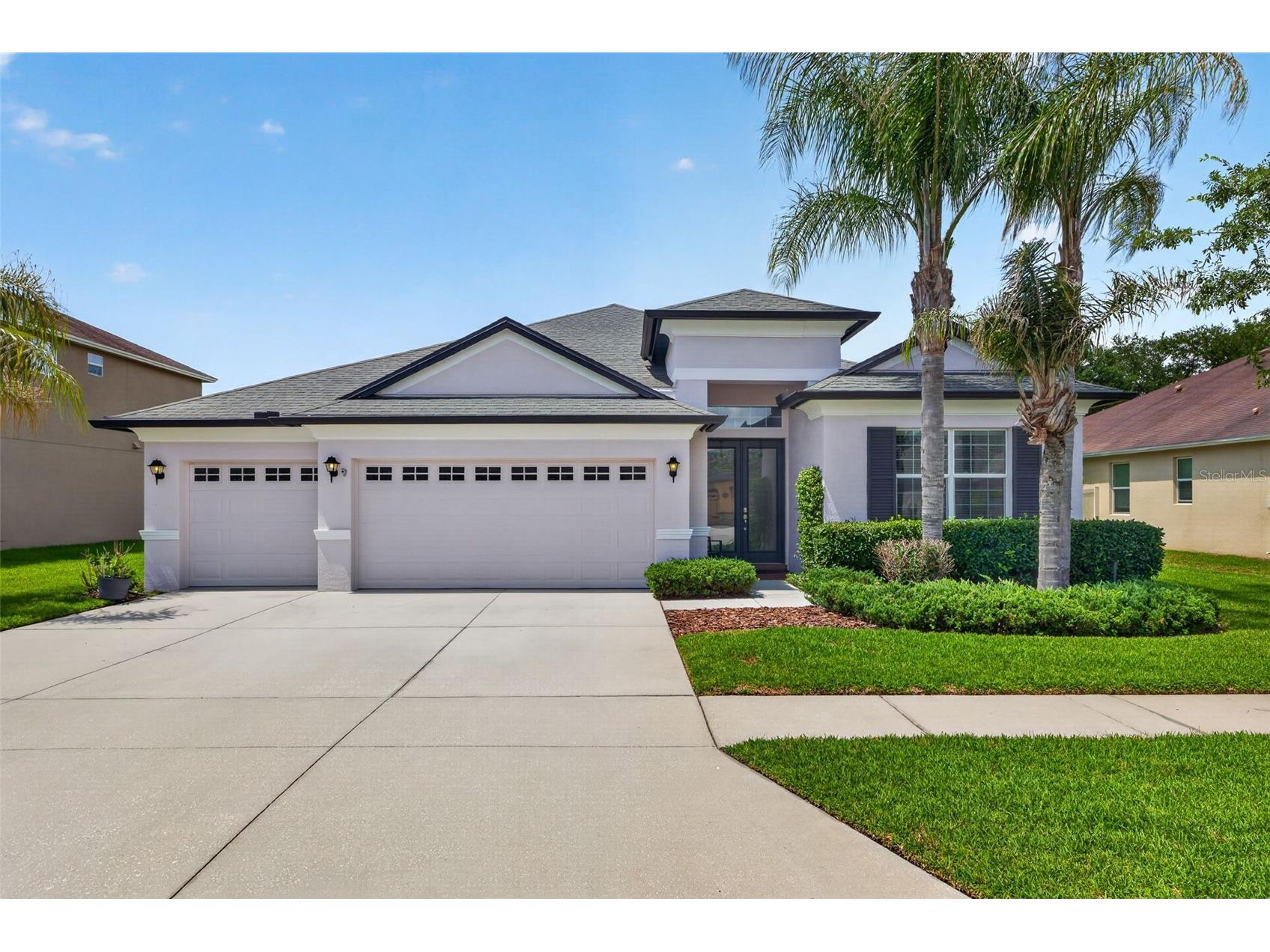 27225 Sora Boulevard Wesley Chapel FL 33544 TB8512895 image1