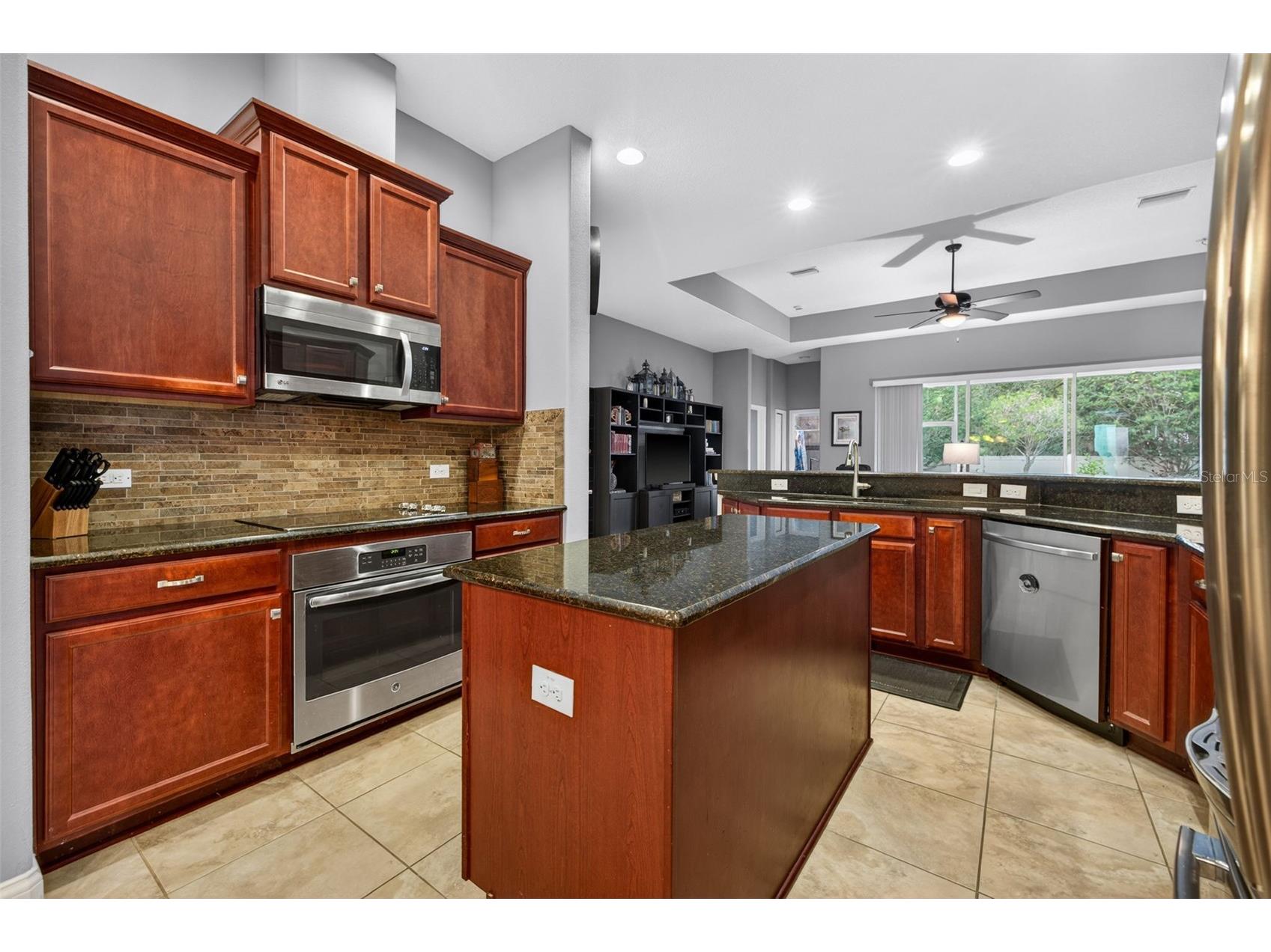 27225 Sora Boulevard Wesley Chapel FL 33544 TB8512895 image10