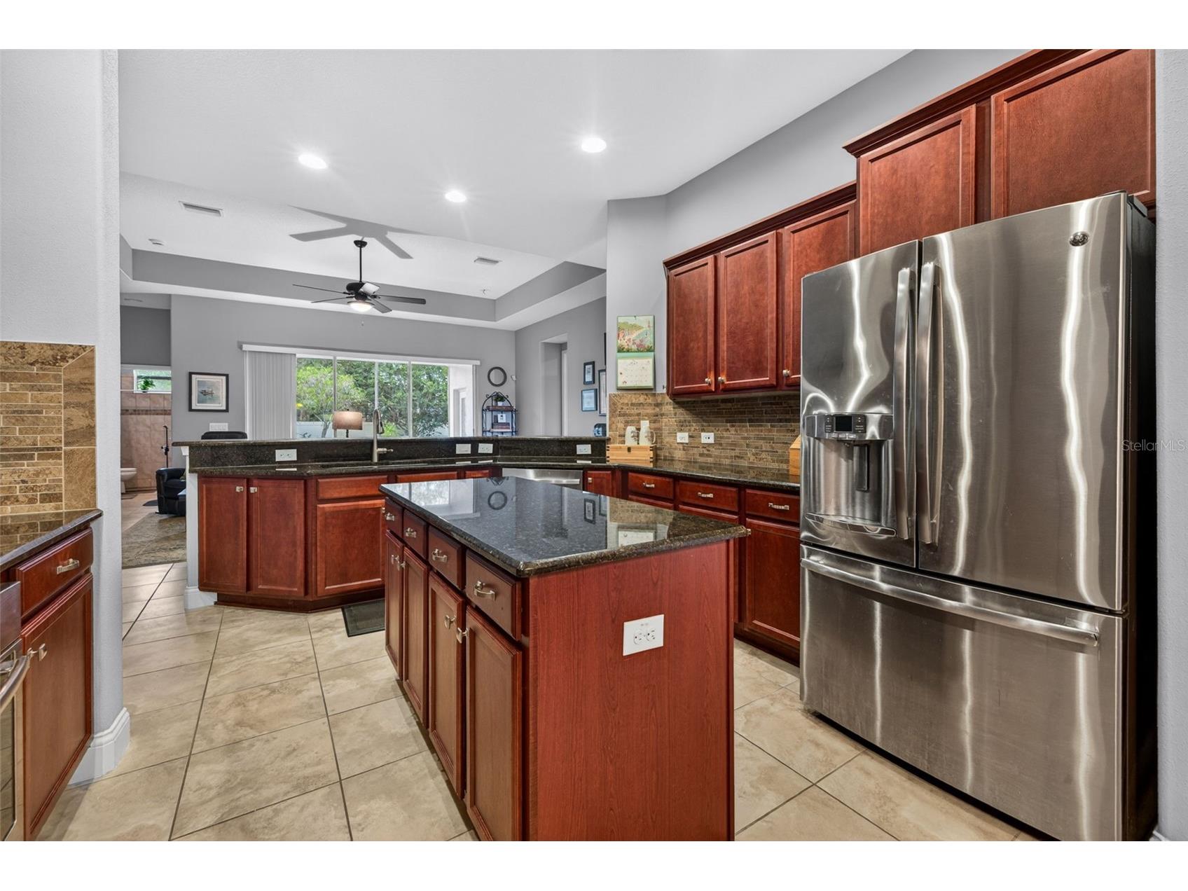 27225 Sora Boulevard Wesley Chapel FL 33544 TB8512895 image11