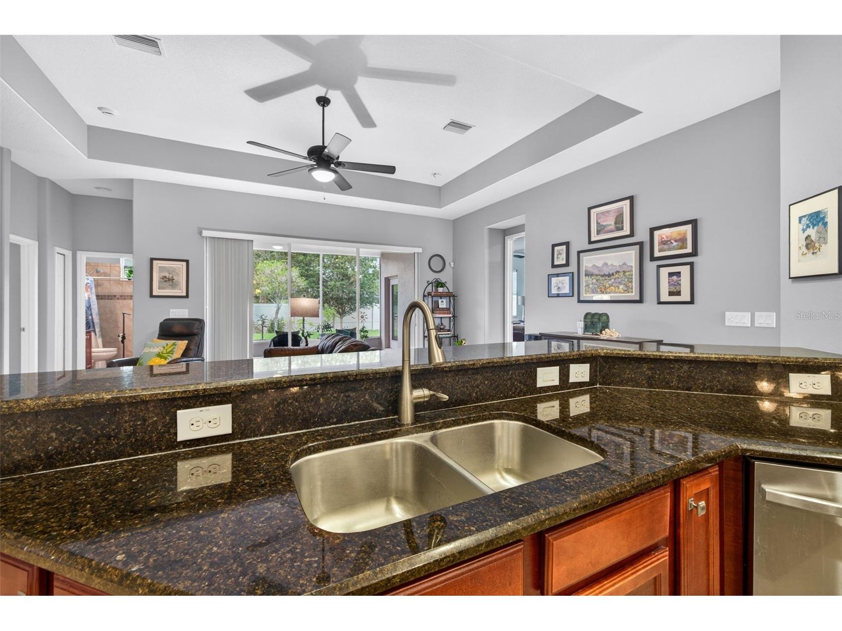27225 Sora Boulevard Wesley Chapel FL 33544 TB8512895 image12