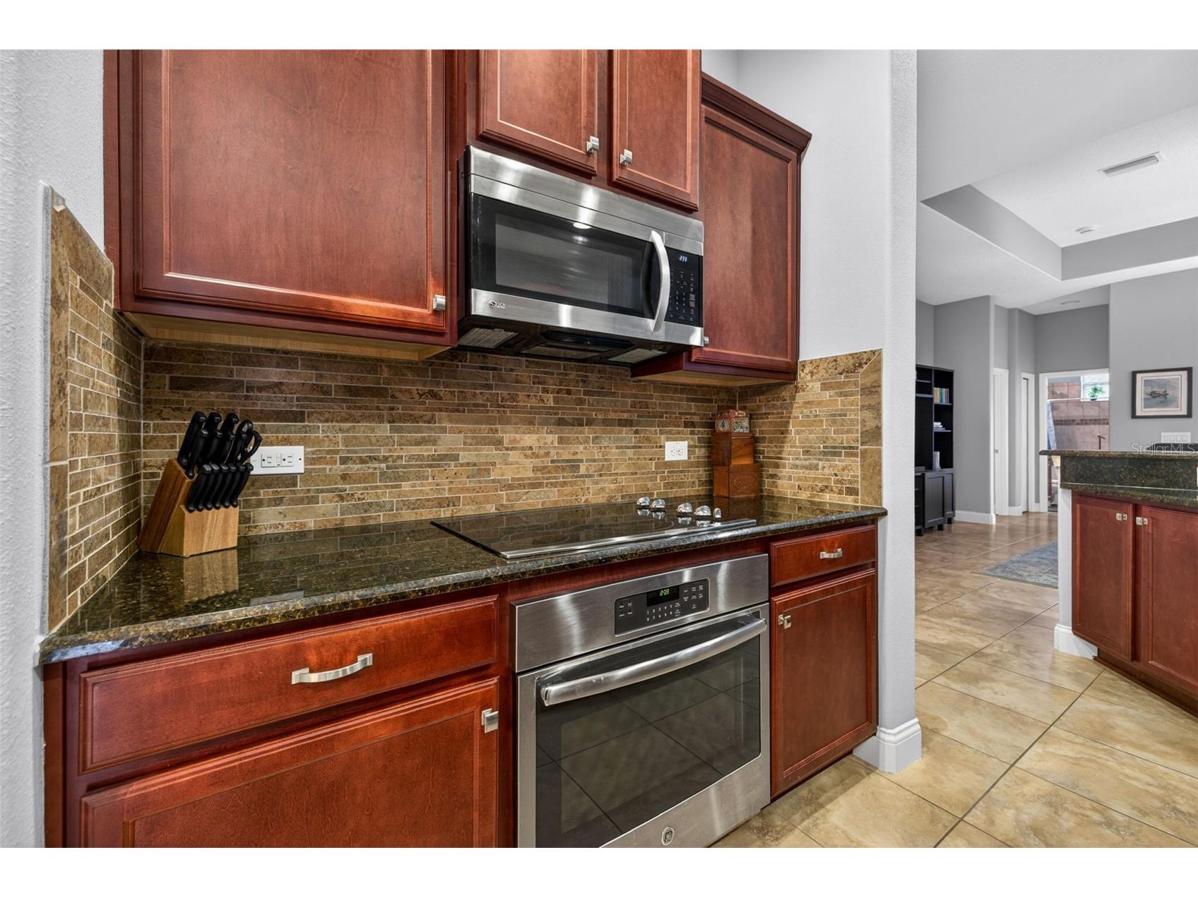 27225 Sora Boulevard Wesley Chapel FL 33544 TB8512895 image13