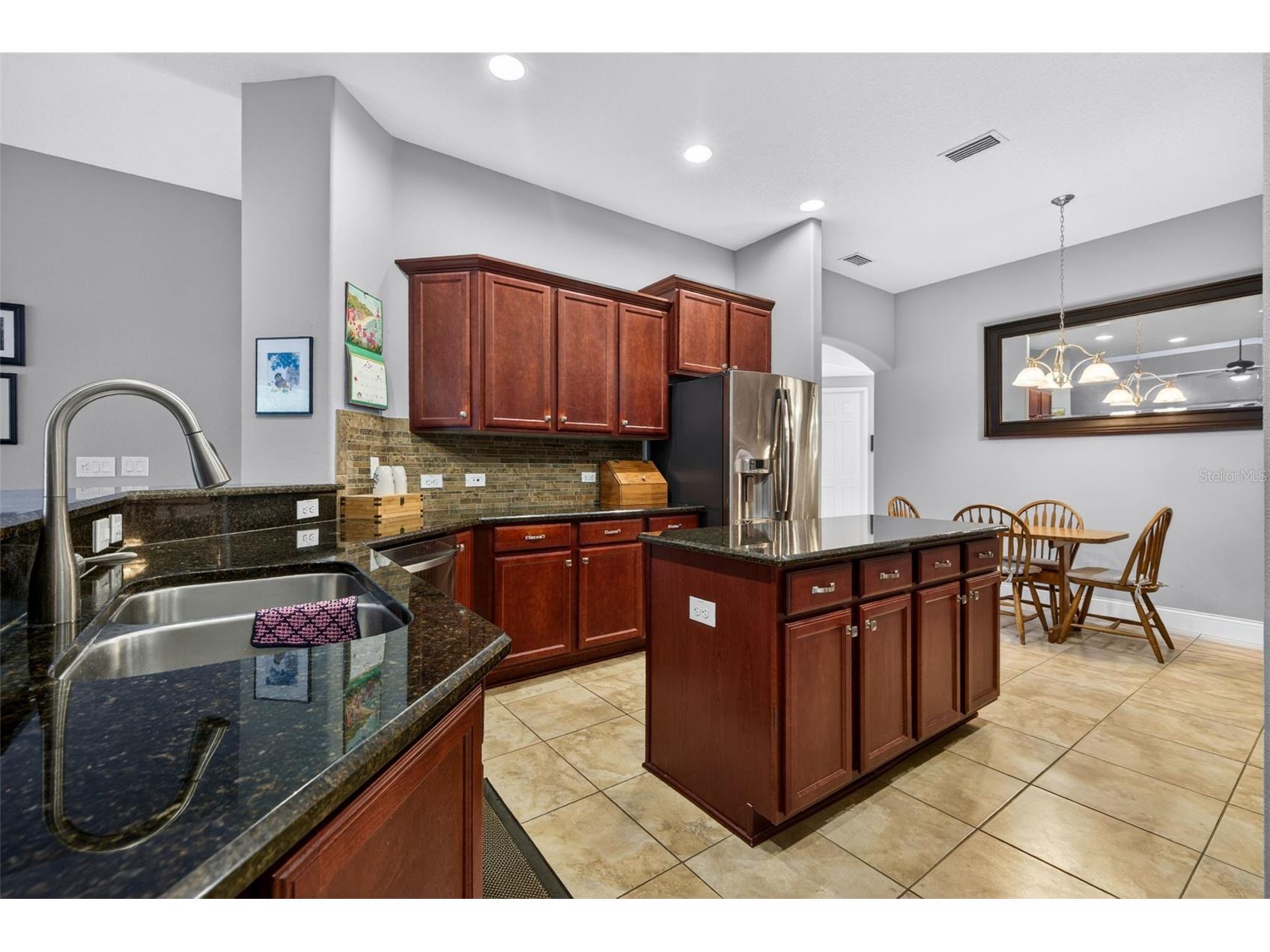 27225 Sora Boulevard Wesley Chapel FL 33544 TB8512895 image14