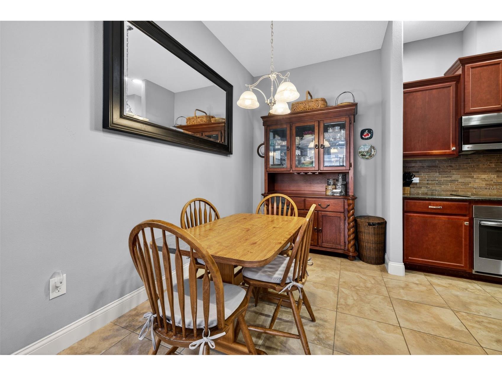 27225 Sora Boulevard Wesley Chapel FL 33544 TB8512895 image15