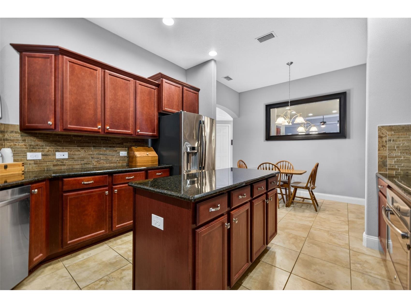 27225 Sora Boulevard Wesley Chapel FL 33544 TB8512895 image16