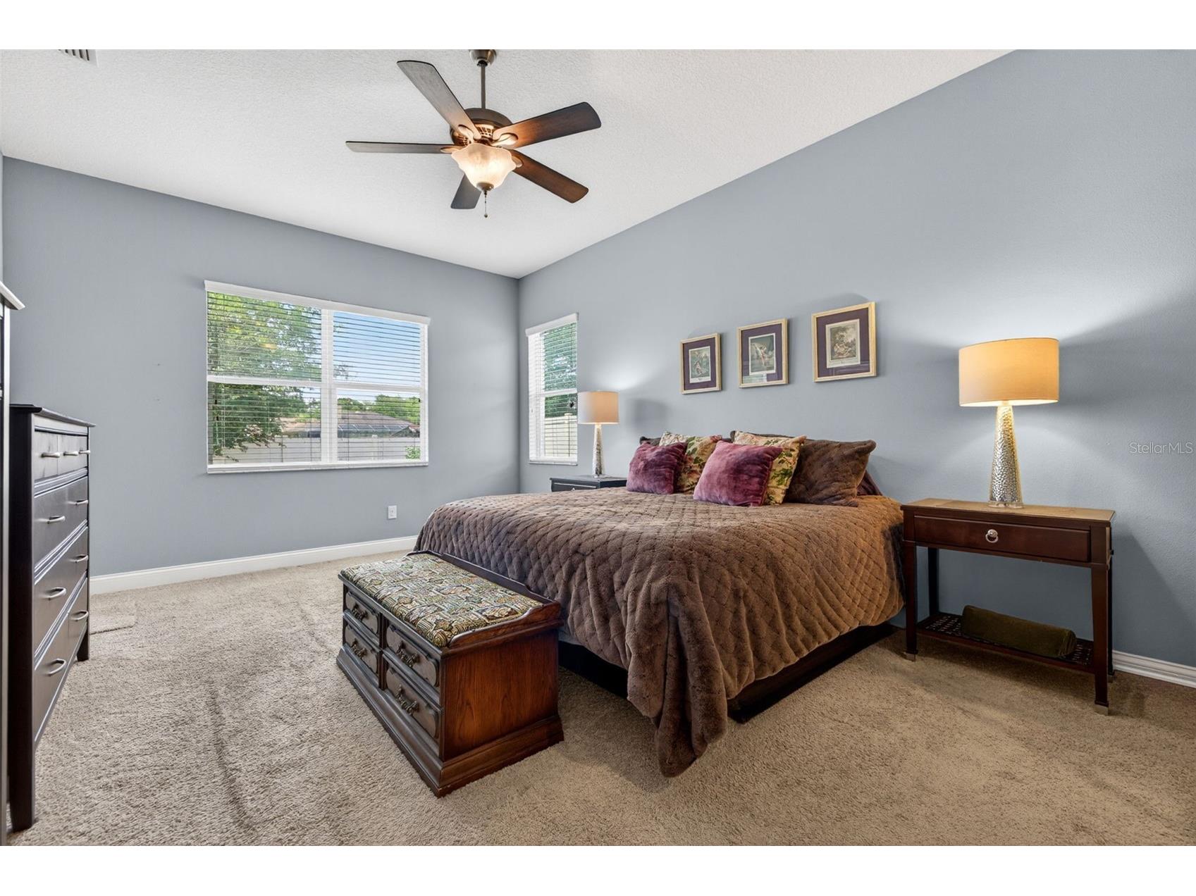 27225 Sora Boulevard Wesley Chapel FL 33544 TB8512895 image17
