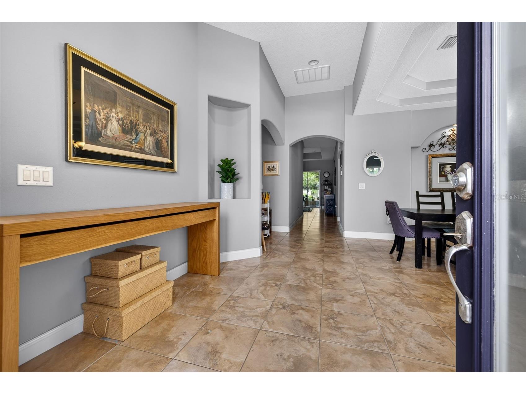 27225 Sora Boulevard Wesley Chapel FL 33544 TB8512895 image2