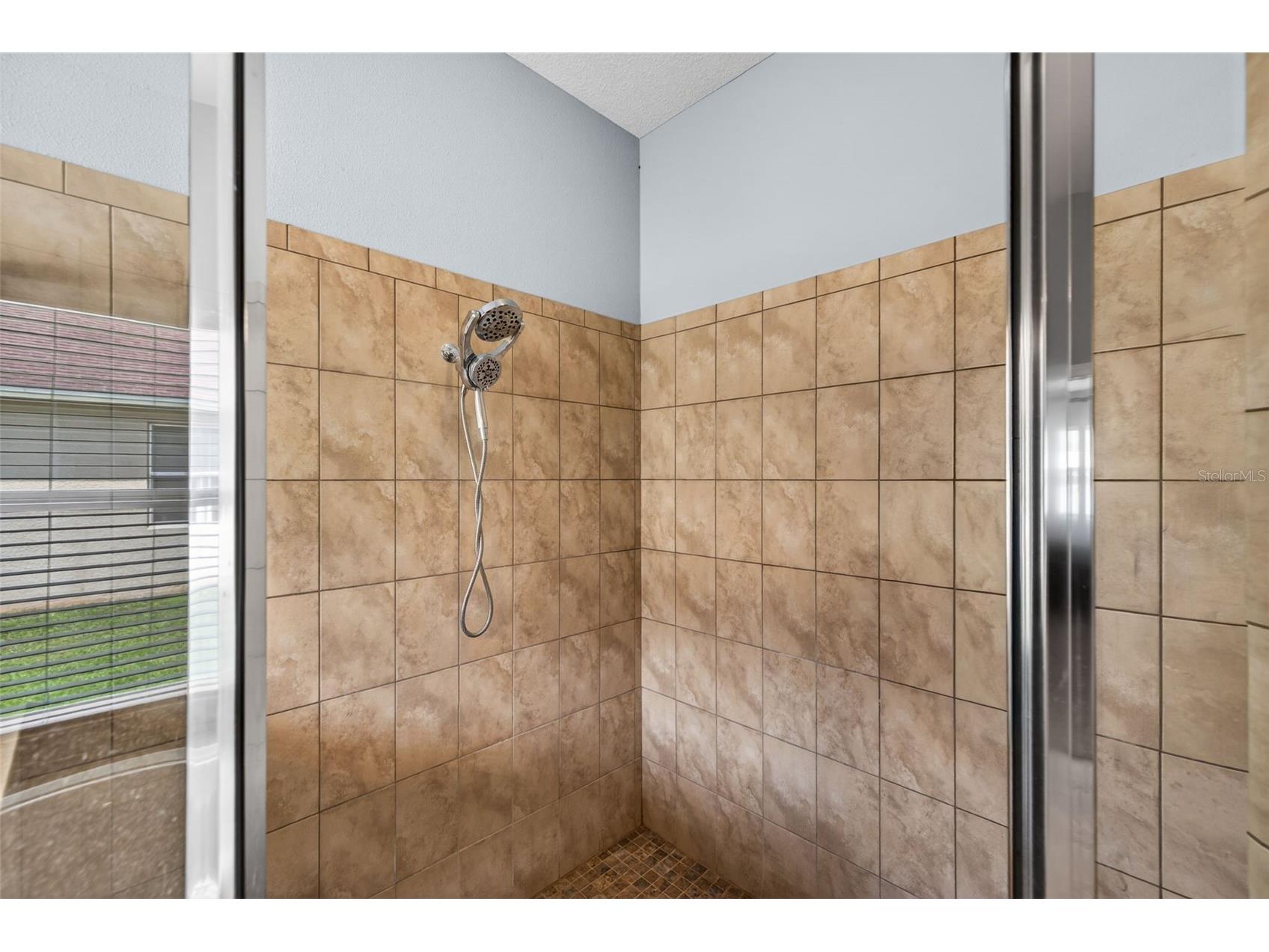 27225 Sora Boulevard Wesley Chapel FL 33544 TB8512895 image21