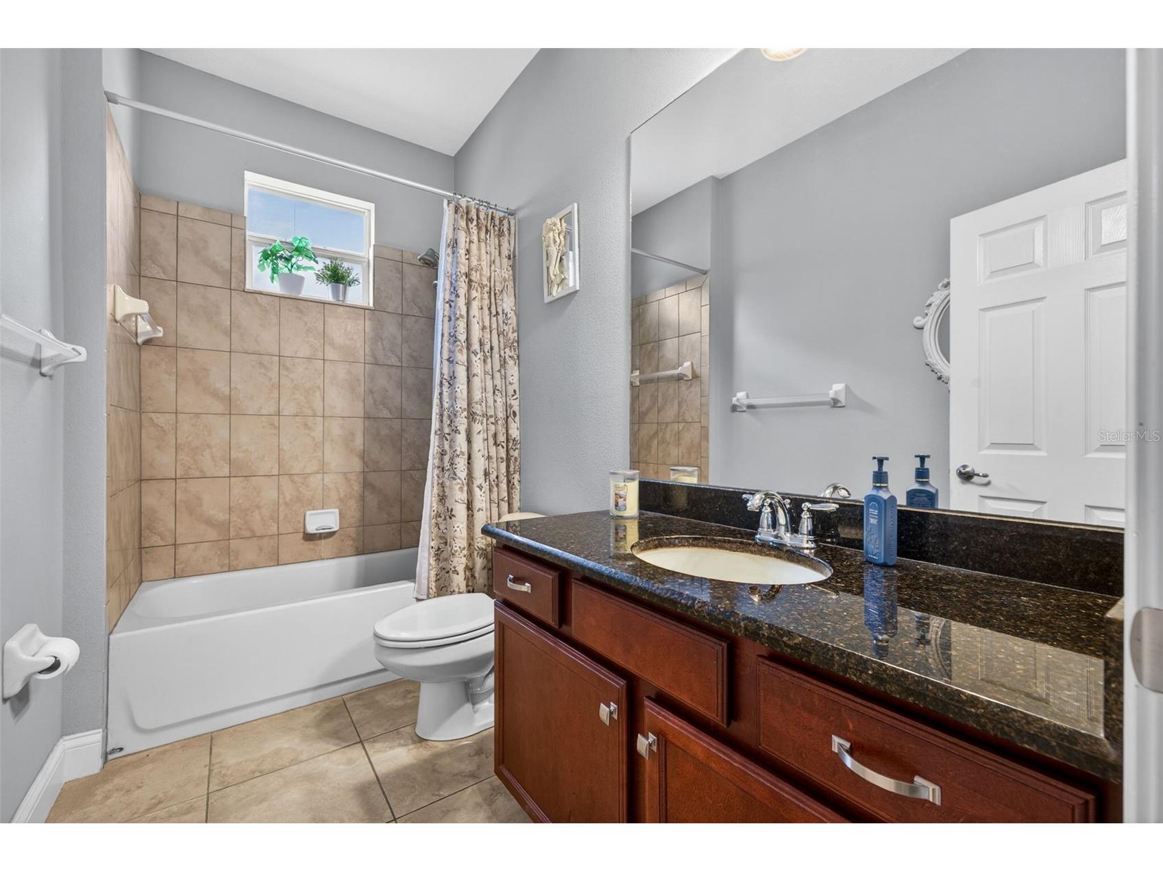 27225 Sora Boulevard Wesley Chapel FL 33544 TB8512895 image24