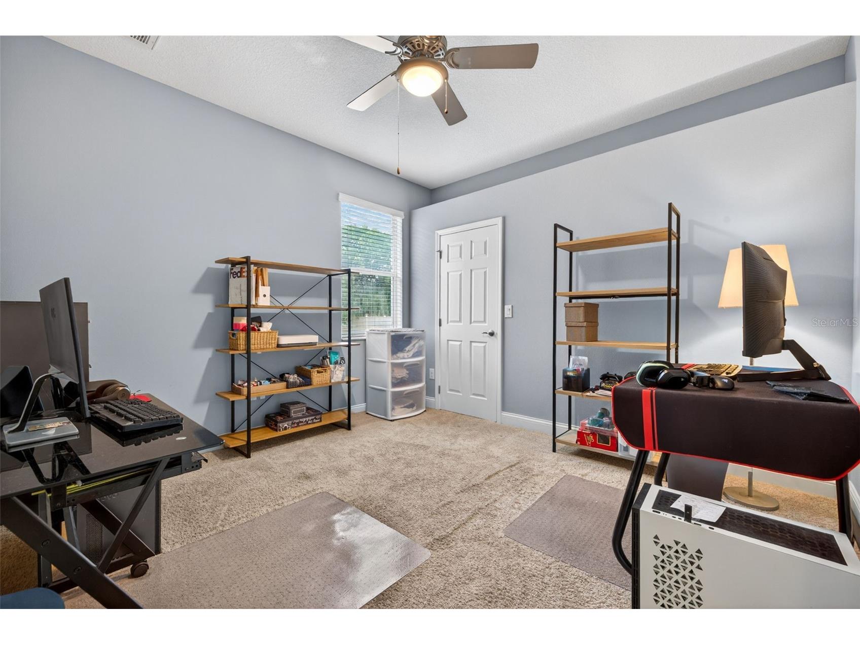 27225 Sora Boulevard Wesley Chapel FL 33544 TB8512895 image25