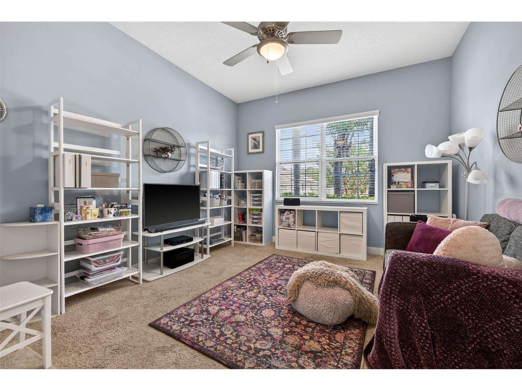 27225 Sora Boulevard Wesley Chapel FL 33544 TB8512895 image26