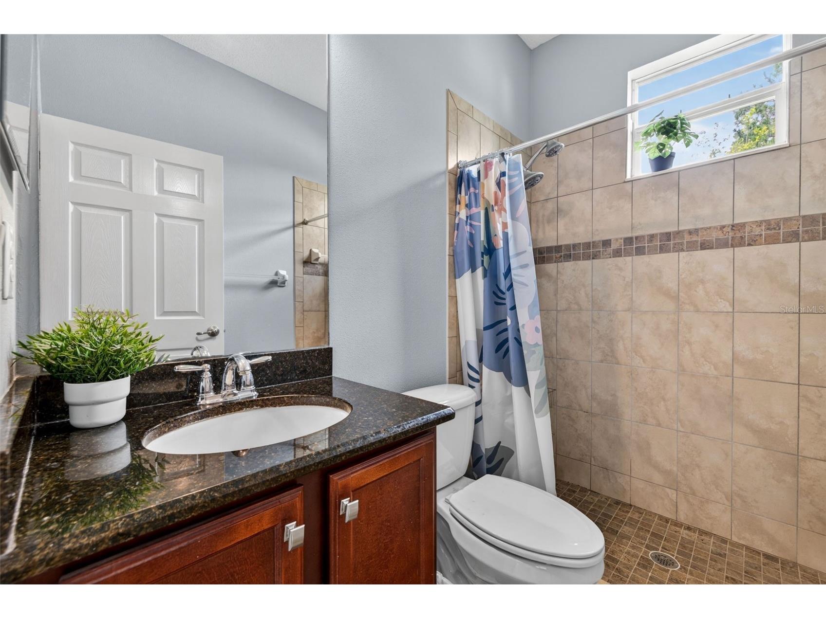 27225 Sora Boulevard Wesley Chapel FL 33544 TB8512895 image27