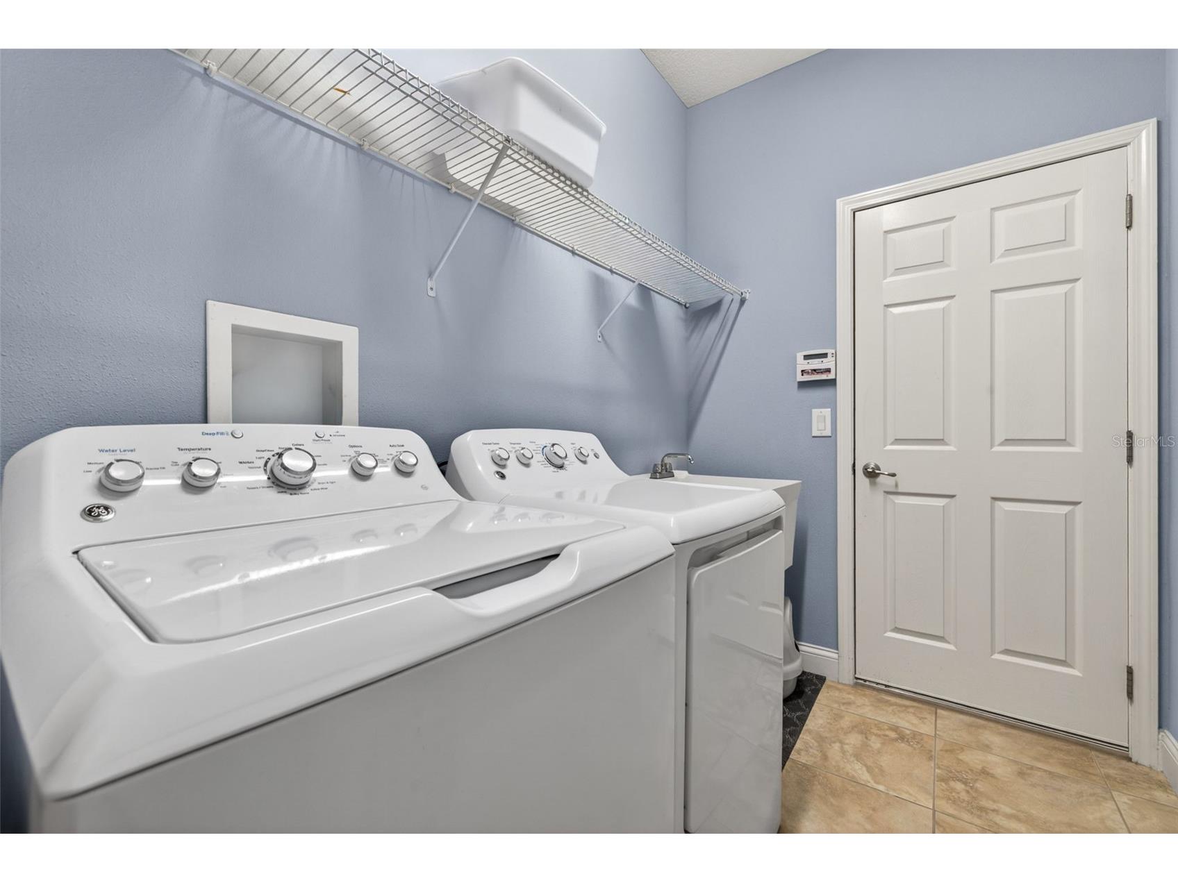 27225 Sora Boulevard Wesley Chapel FL 33544 TB8512895 image28