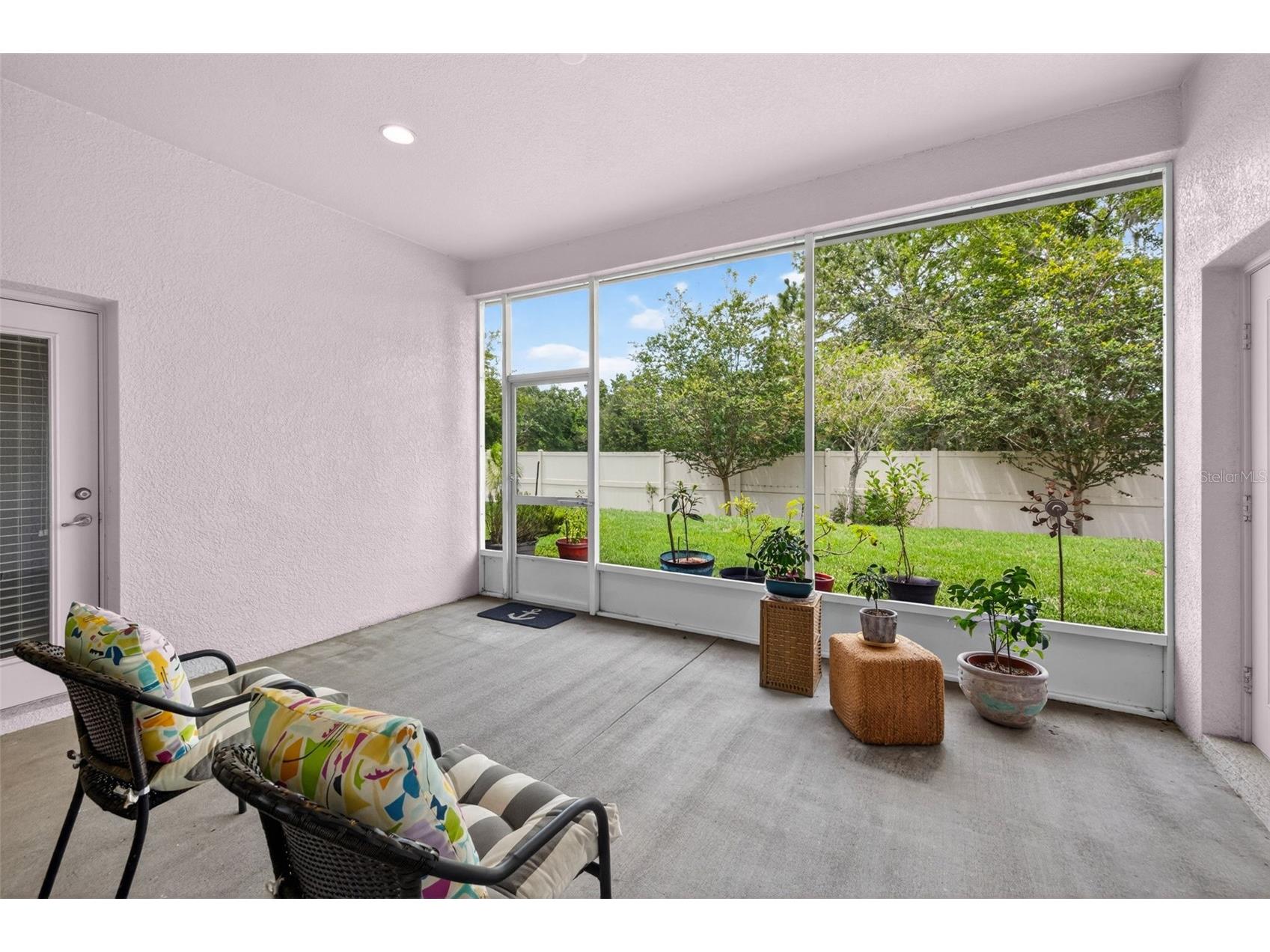 27225 Sora Boulevard Wesley Chapel FL 33544 TB8512895 image29