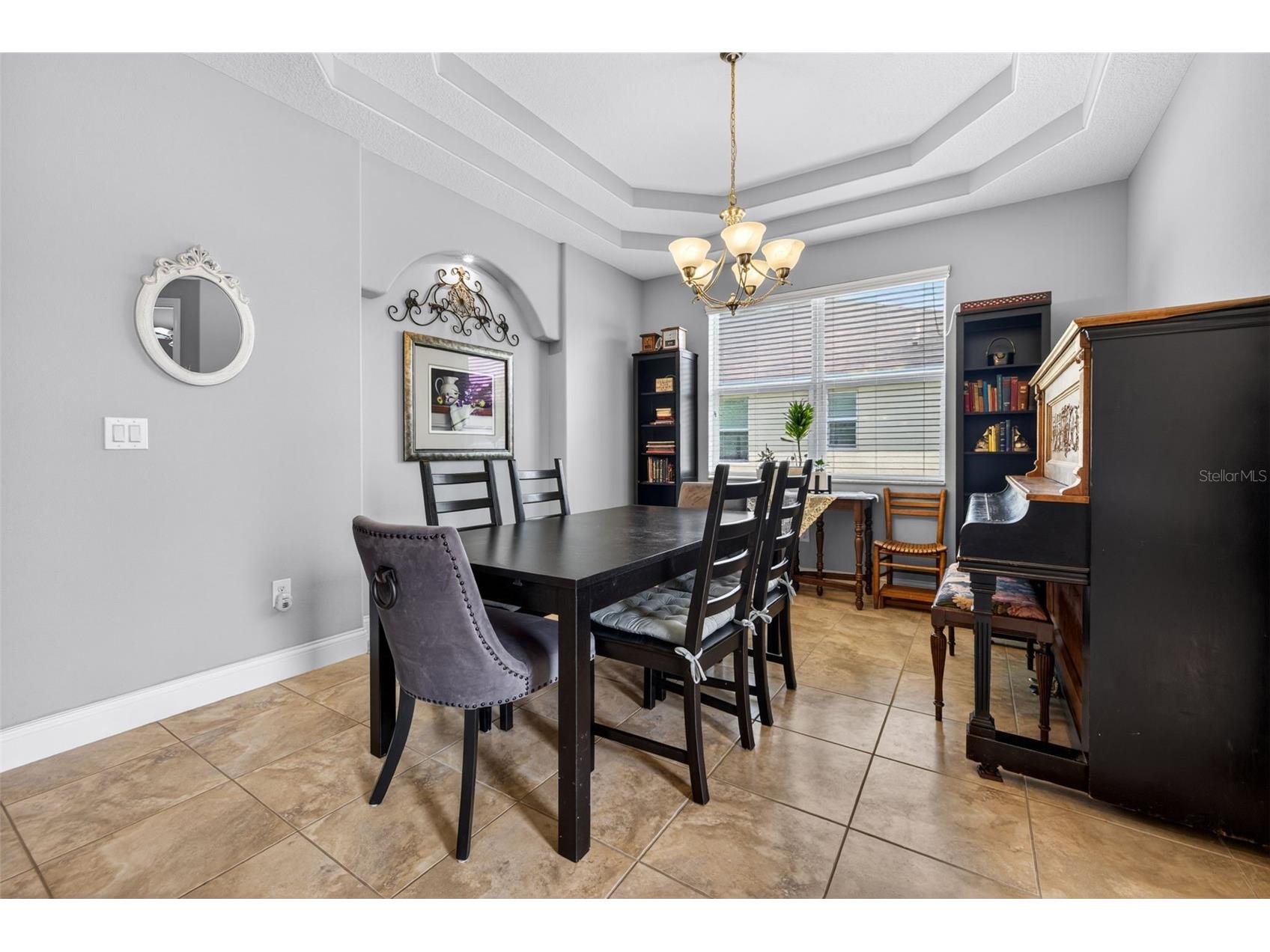 27225 Sora Boulevard Wesley Chapel FL 33544 TB8512895 image3