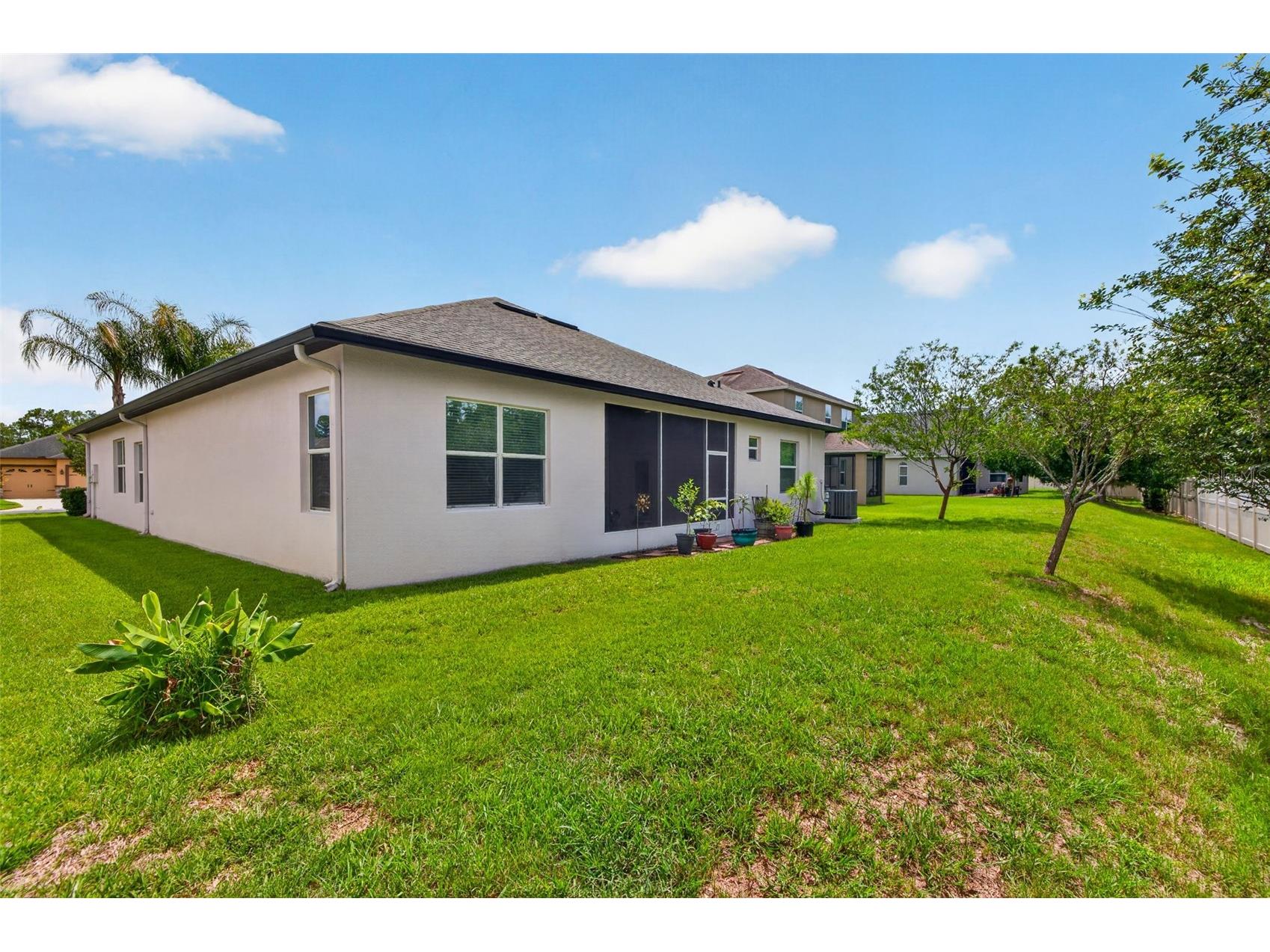 27225 Sora Boulevard Wesley Chapel FL 33544 TB8512895 image30