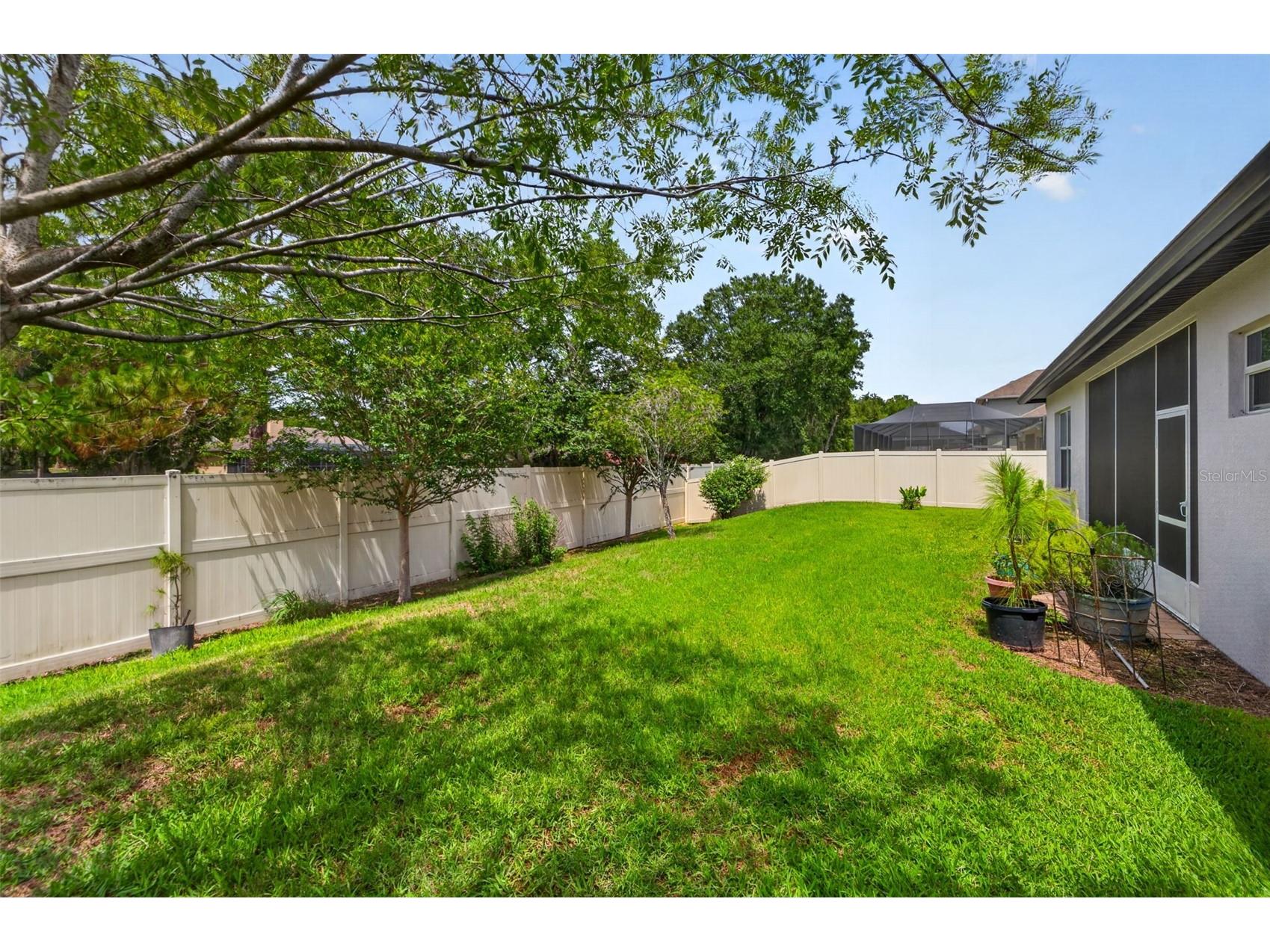 27225 Sora Boulevard Wesley Chapel FL 33544 TB8512895 image31