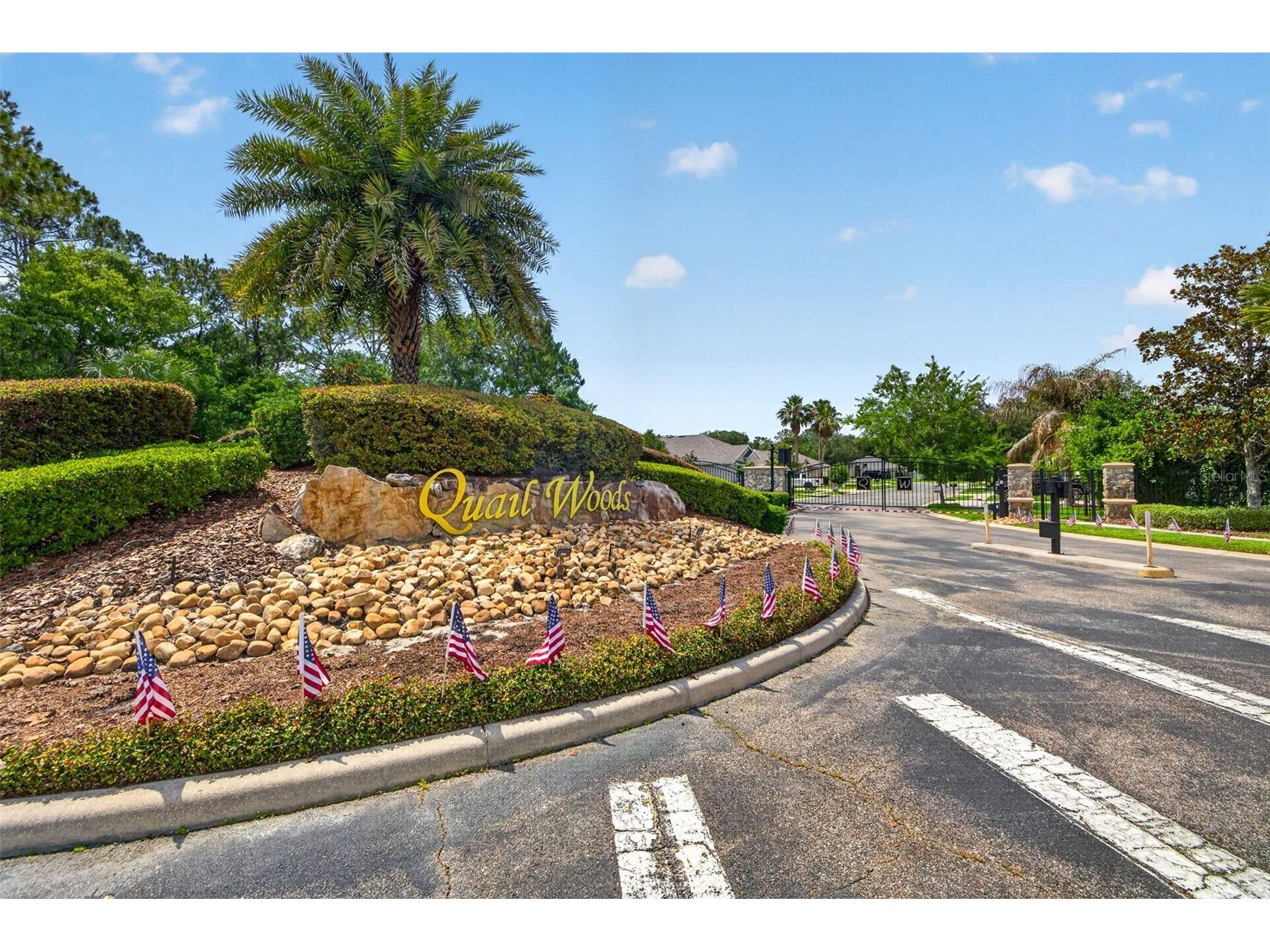 27225 Sora Boulevard Wesley Chapel FL 33544 TB8512895 image33