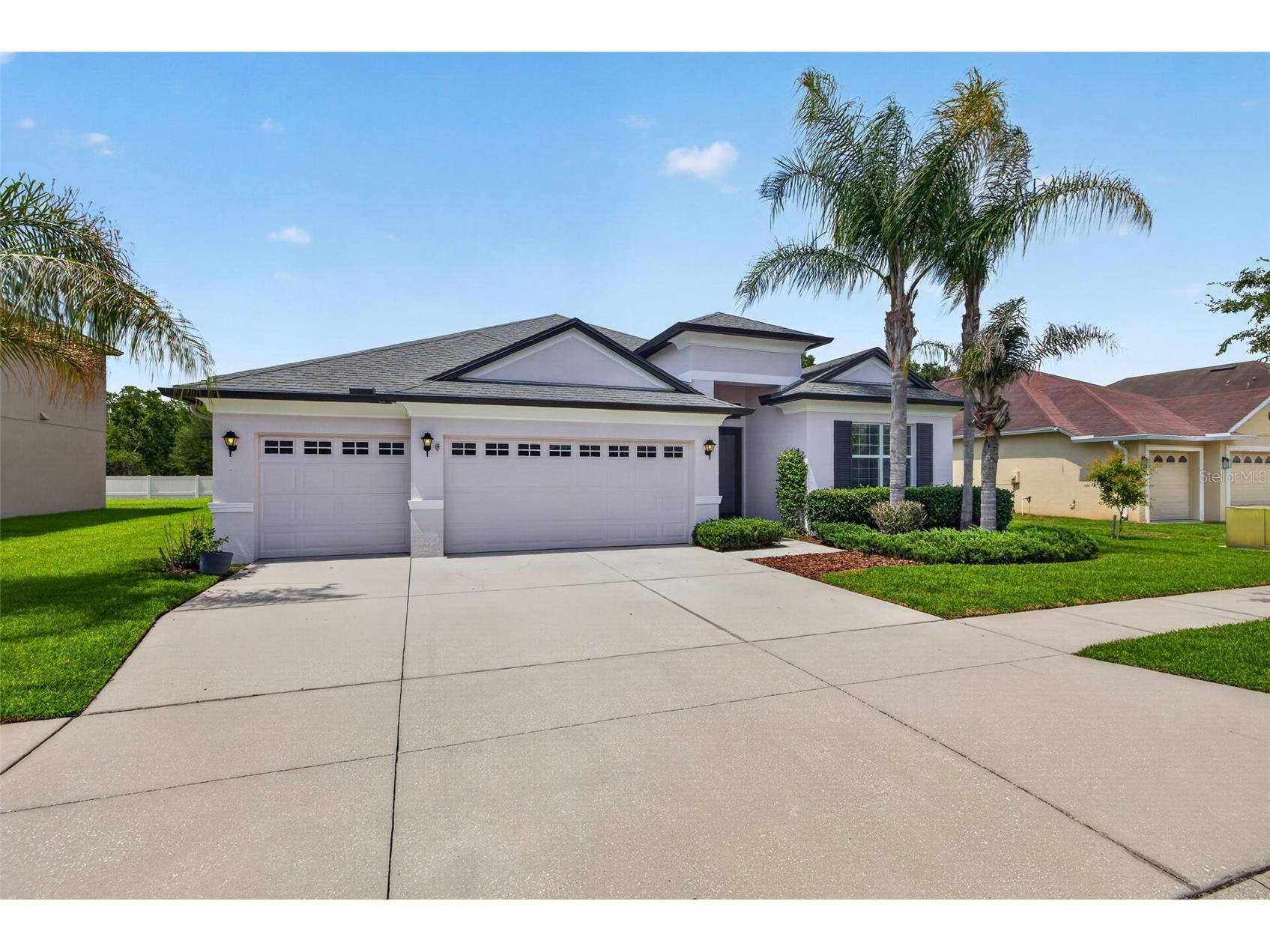 27225 Sora Boulevard Wesley Chapel FL 33544 TB8512895 image34
