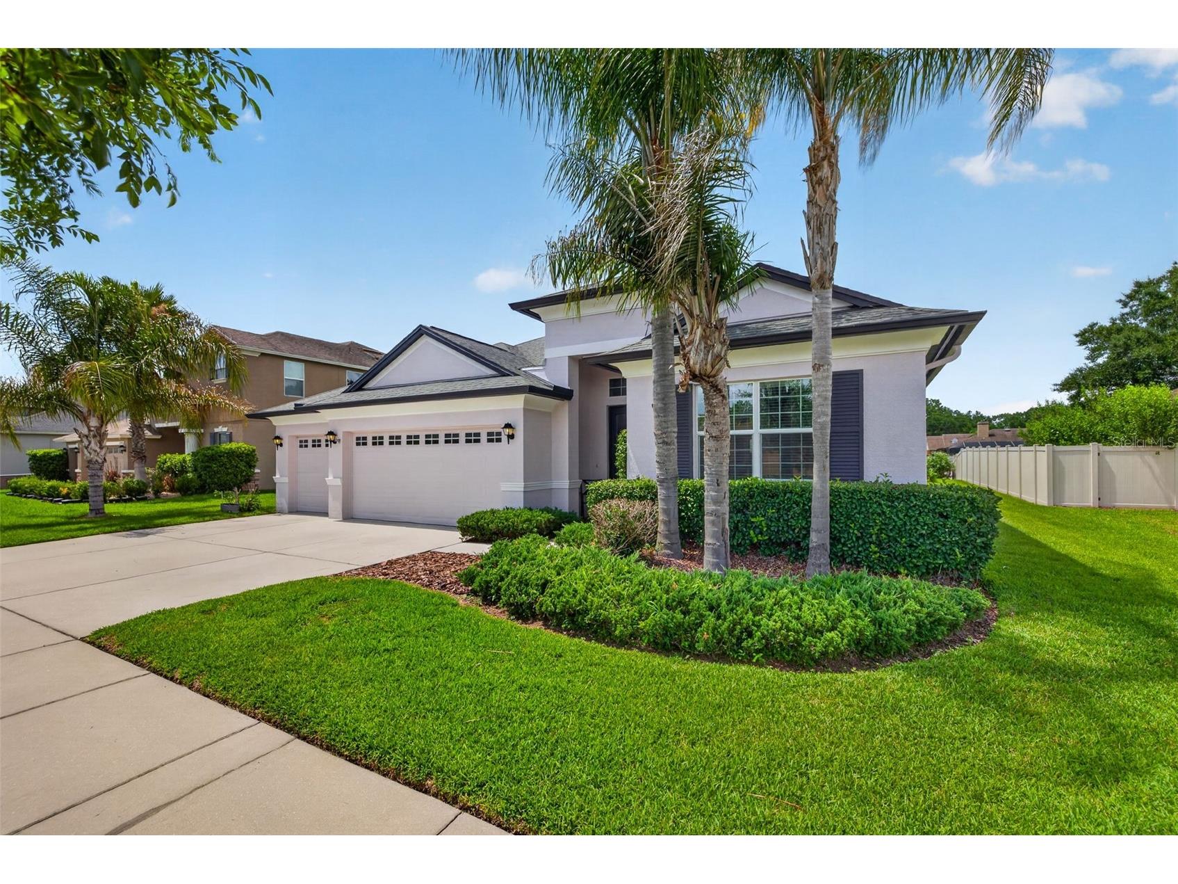 27225 Sora Boulevard Wesley Chapel FL 33544 TB8512895 image35