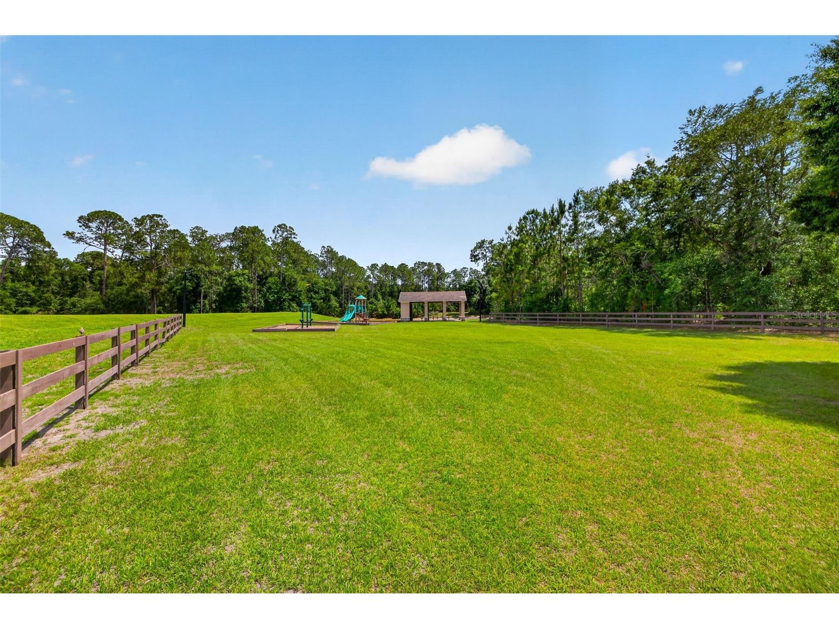 27225 Sora Boulevard Wesley Chapel FL 33544 TB8512895 image36
