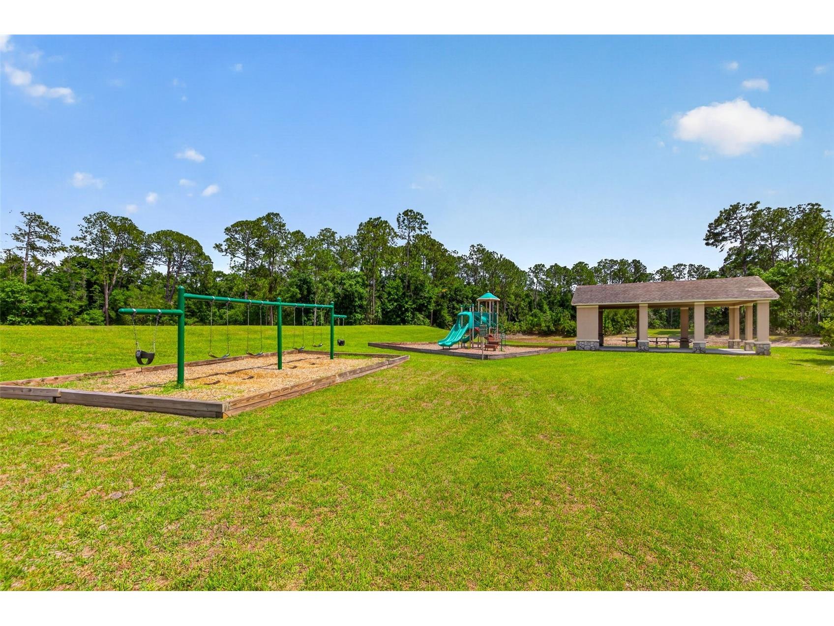 27225 Sora Boulevard Wesley Chapel FL 33544 TB8512895 image37