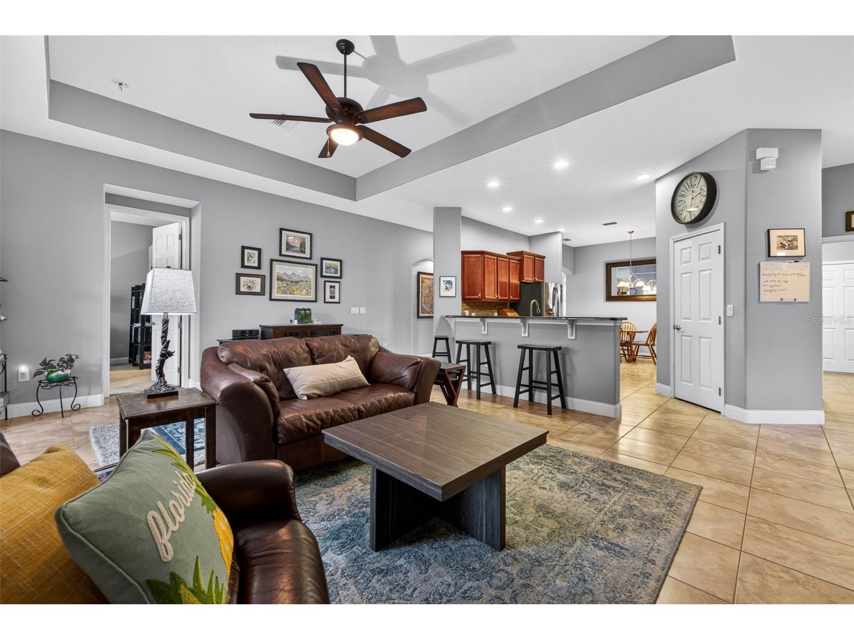 27225 Sora Boulevard Wesley Chapel FL 33544 TB8512895 image4