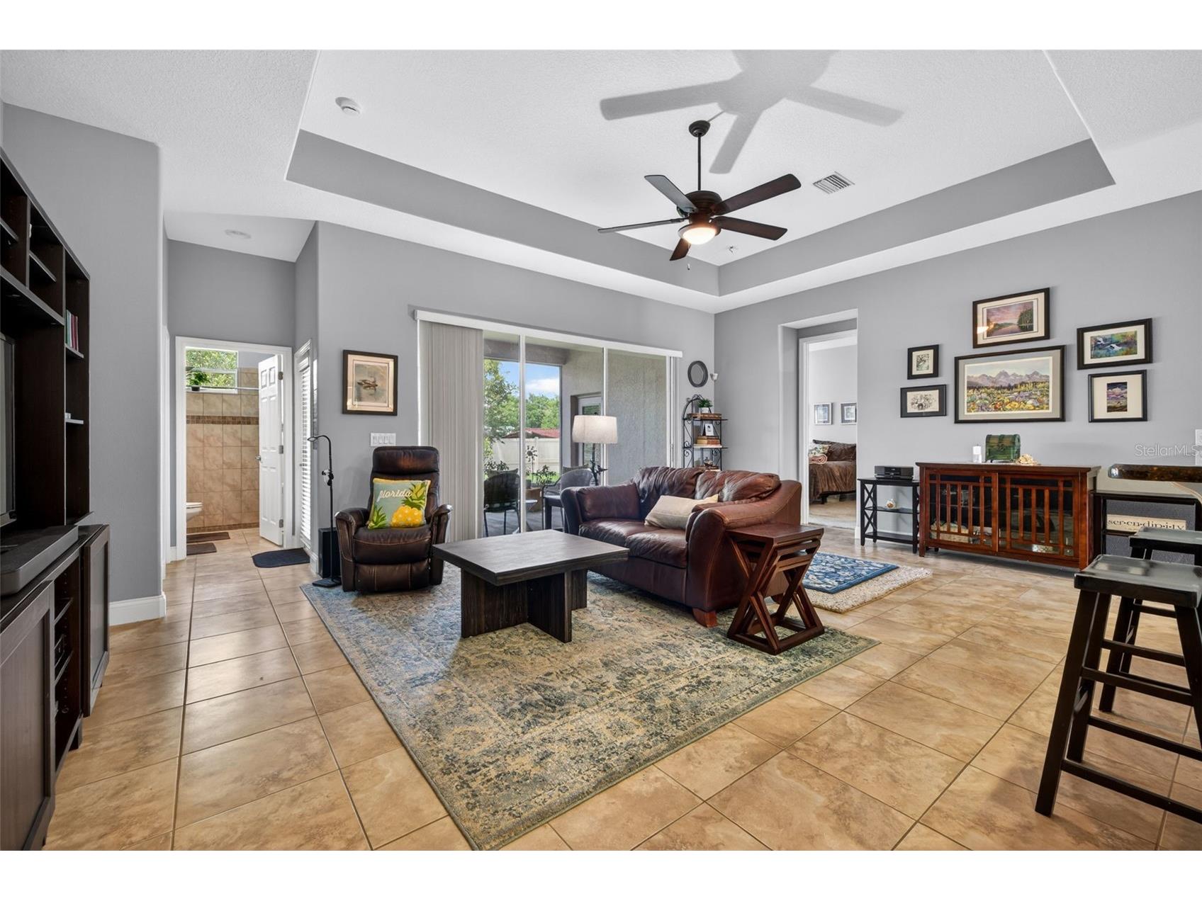 27225 Sora Boulevard Wesley Chapel FL 33544 TB8512895 image5