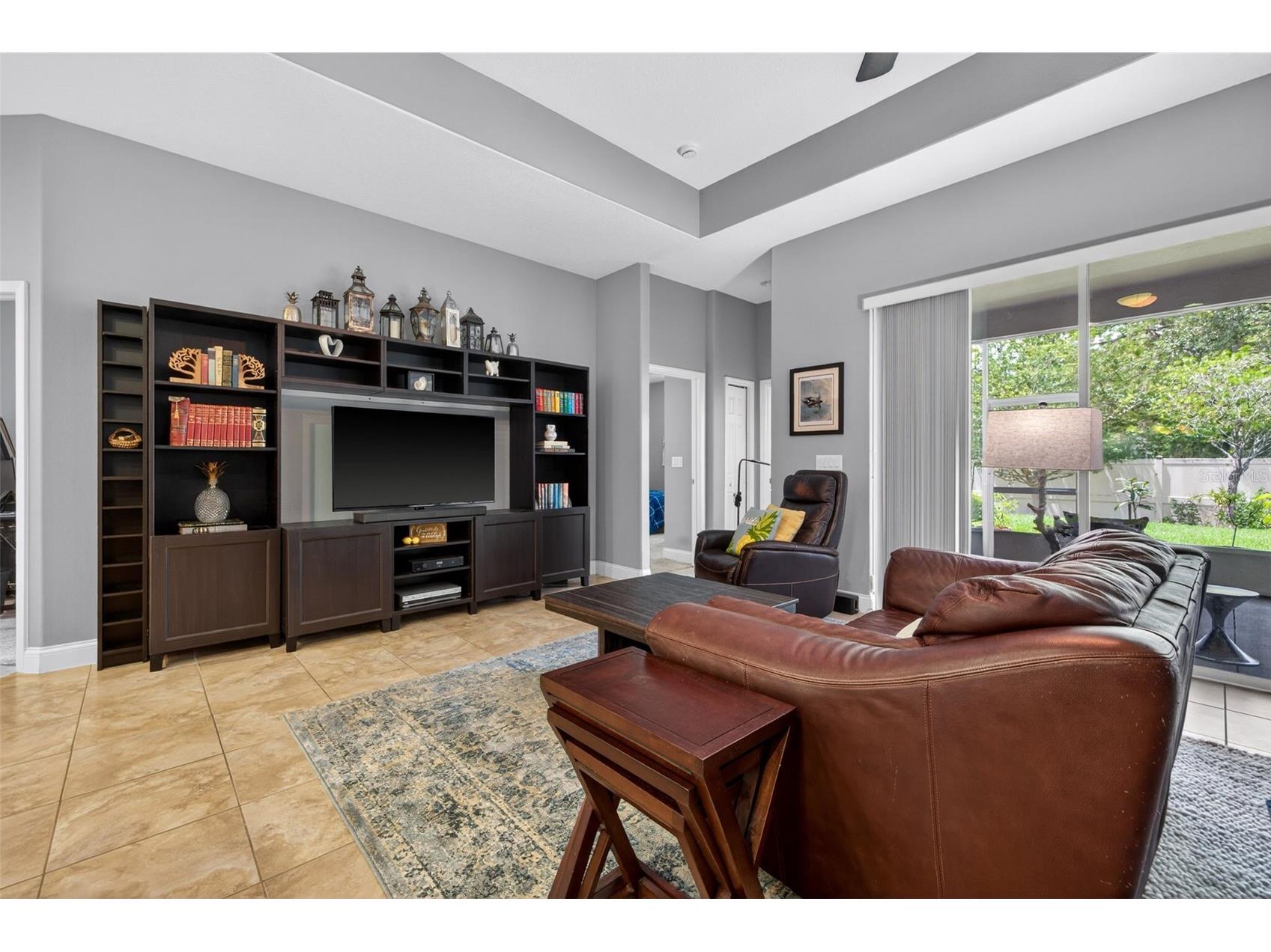 27225 Sora Boulevard Wesley Chapel FL 33544 TB8512895 image6