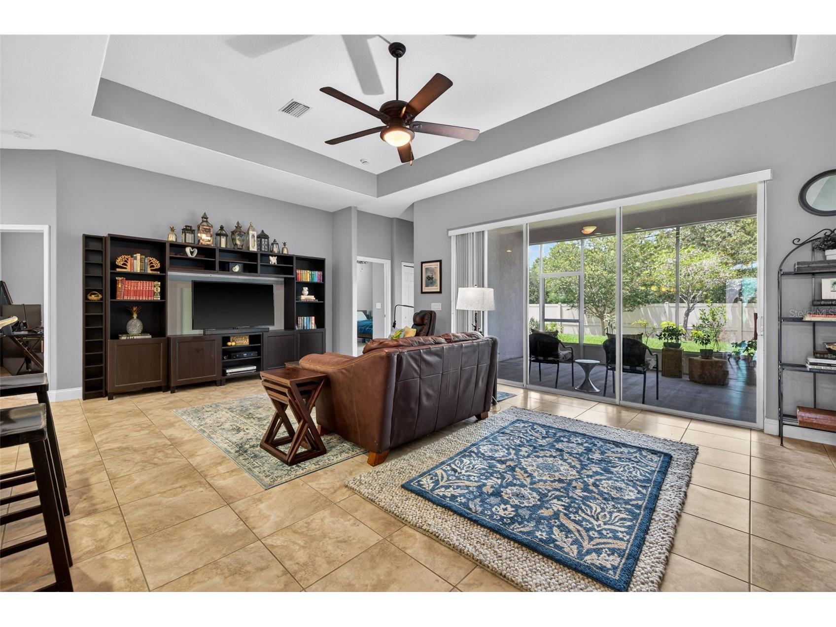 27225 Sora Boulevard Wesley Chapel FL 33544 TB8512895 image7