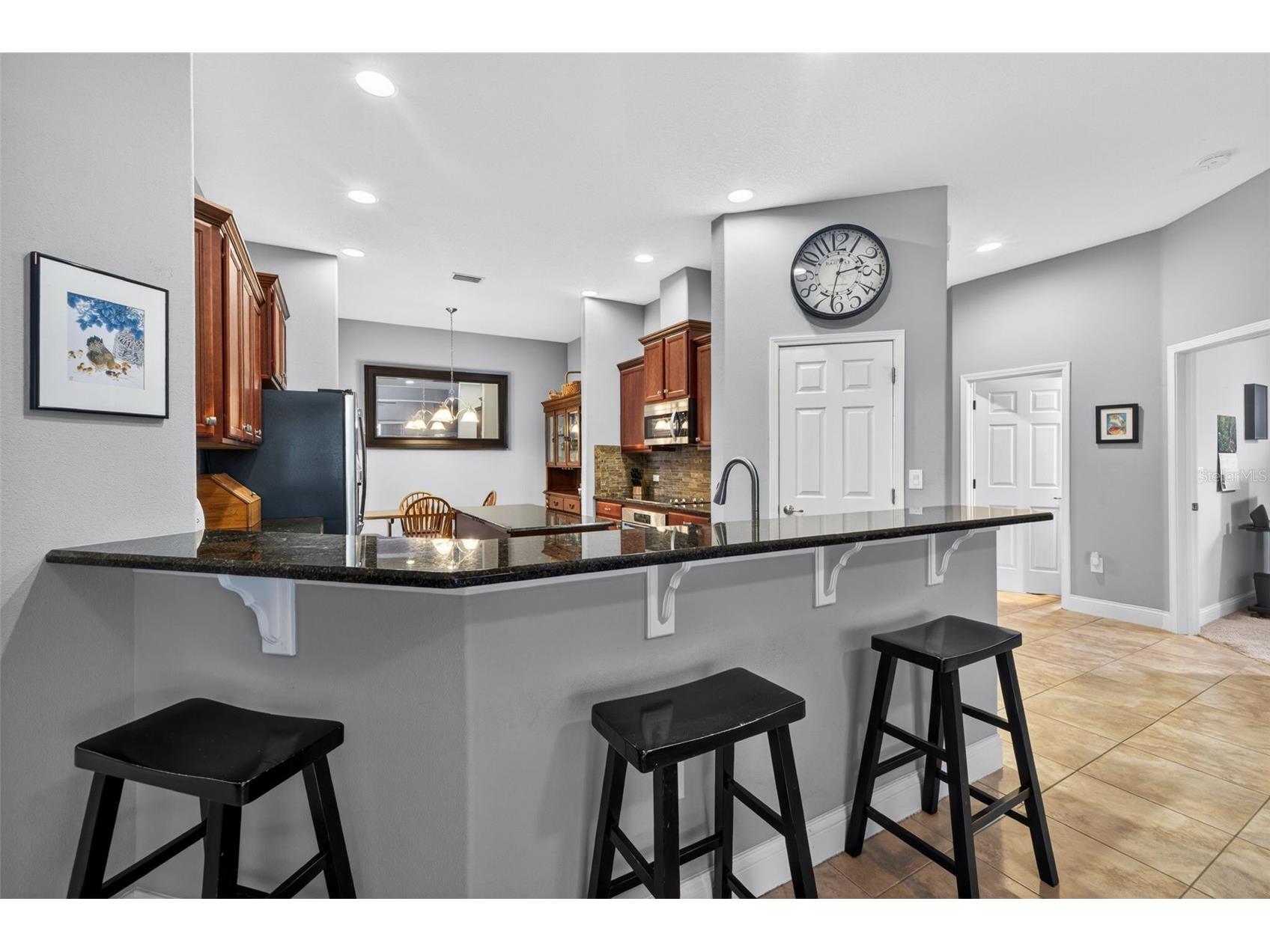 27225 Sora Boulevard Wesley Chapel FL 33544 TB8512895 image8