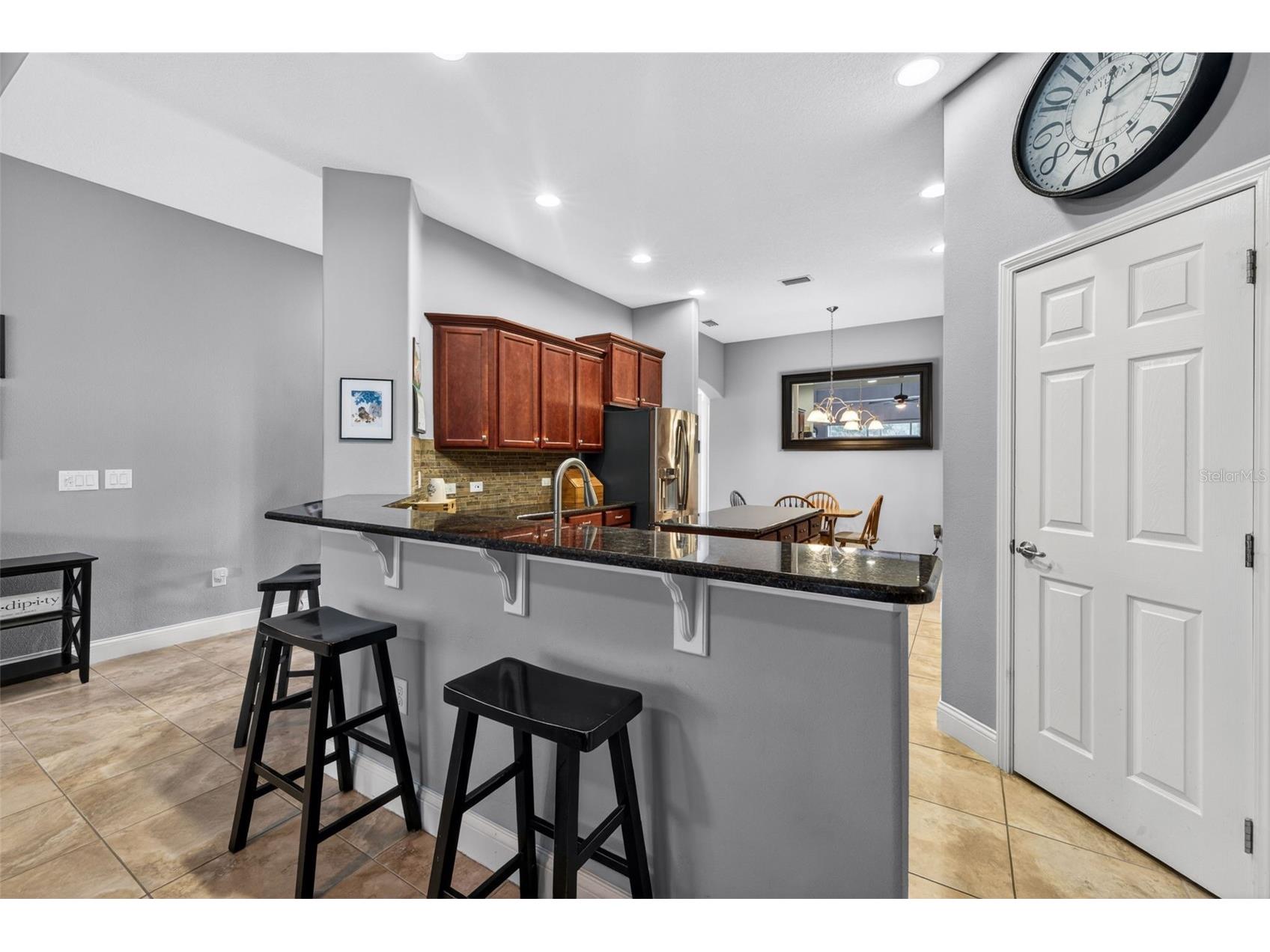 27225 Sora Boulevard Wesley Chapel FL 33544 TB8512895 image9