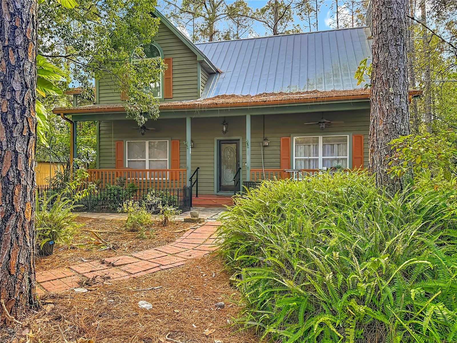 27226 Black Hawk Drive Wesley Chapel FL 33544 TB8462382 image1