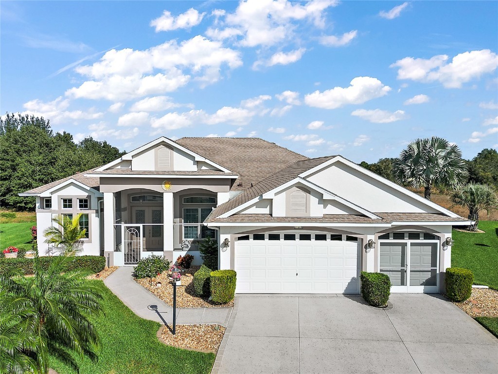 27226 Nostalgia Drive Leesburg FL 34748 G5076156 image1