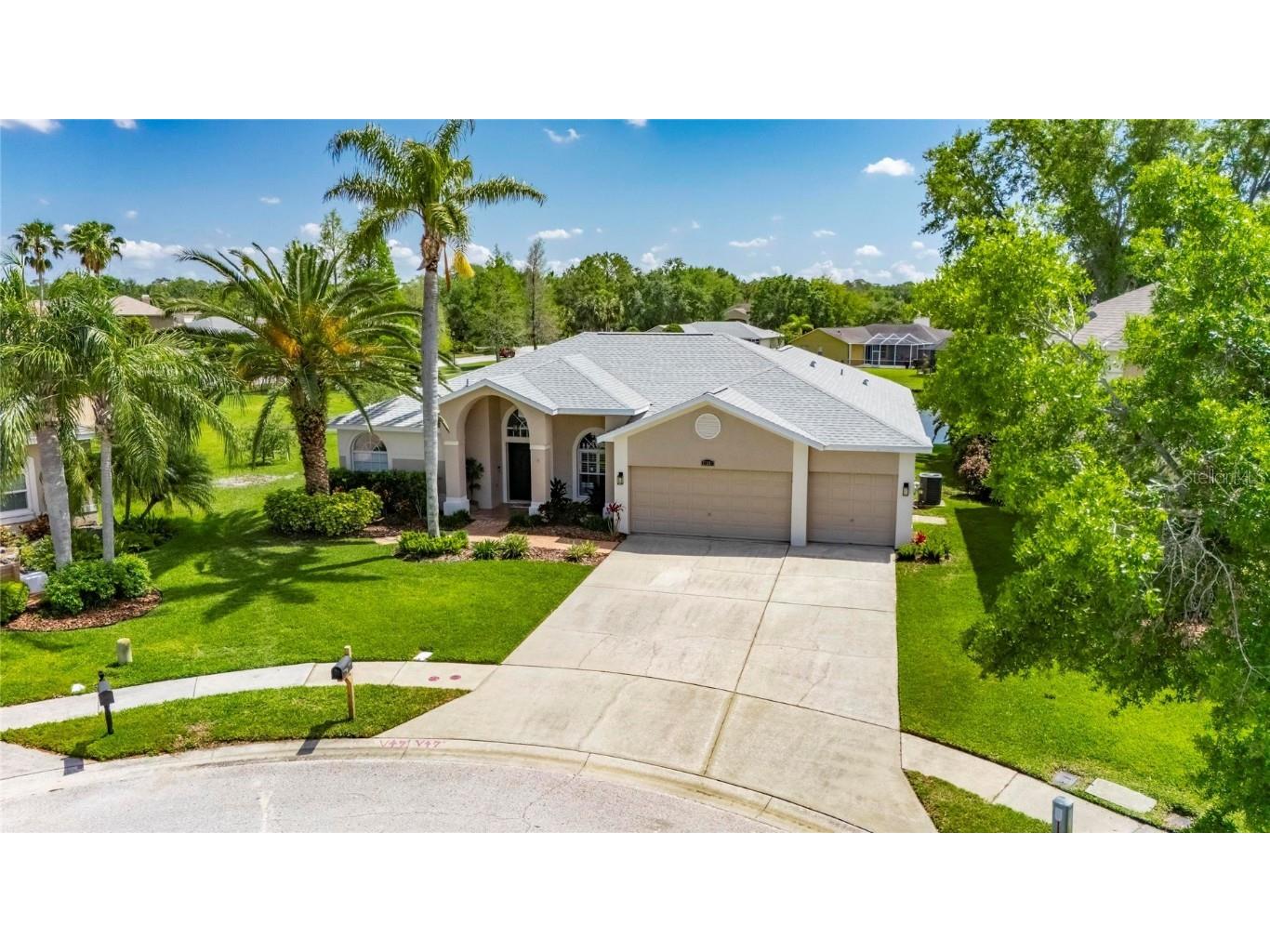 27226 Sea Breeze Way Wesley Chapel FL 33544 TB8369081 image1