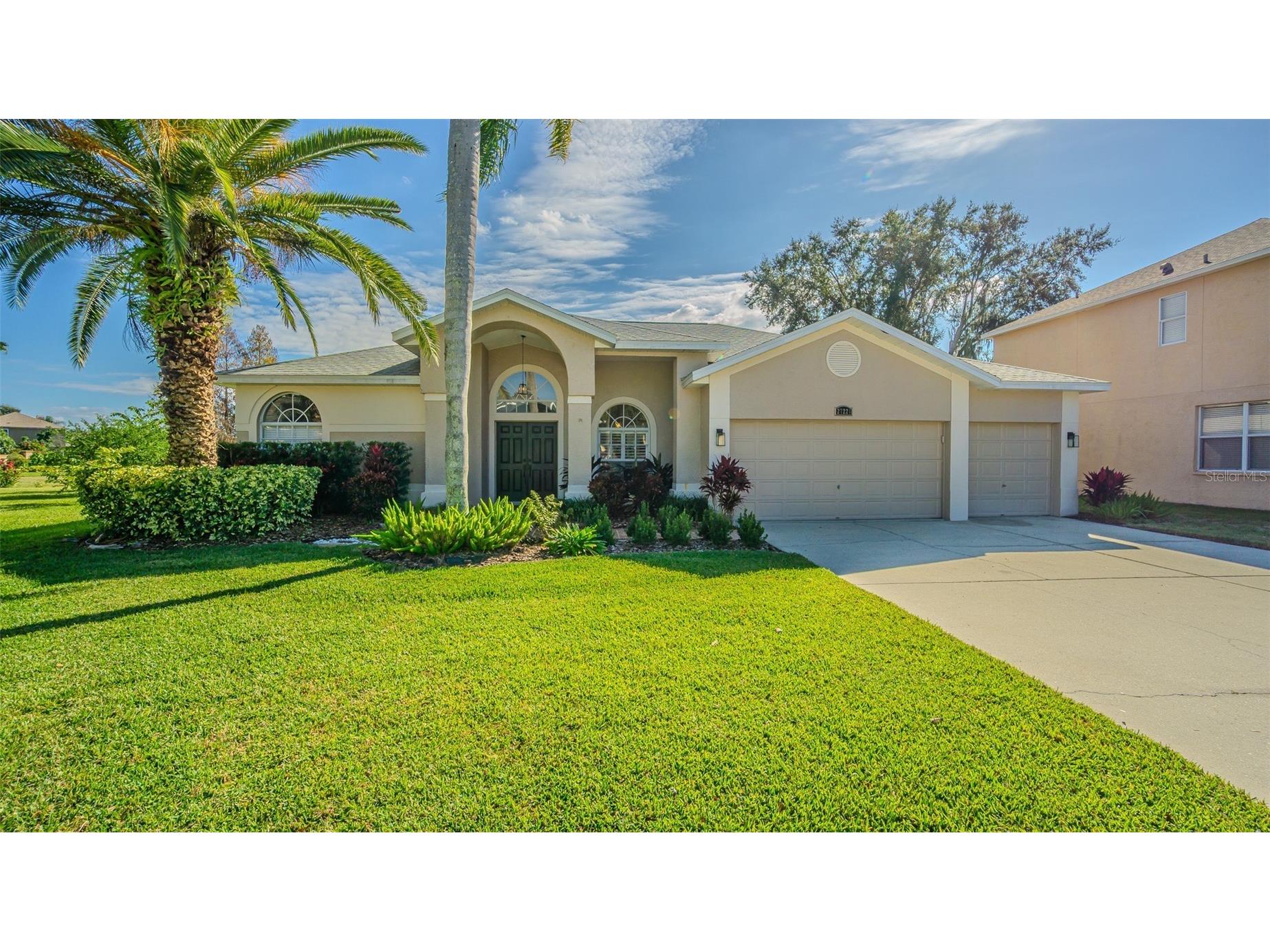 27226 Sea Breeze Way Wesley Chapel FL 33544 TB8511815 image1