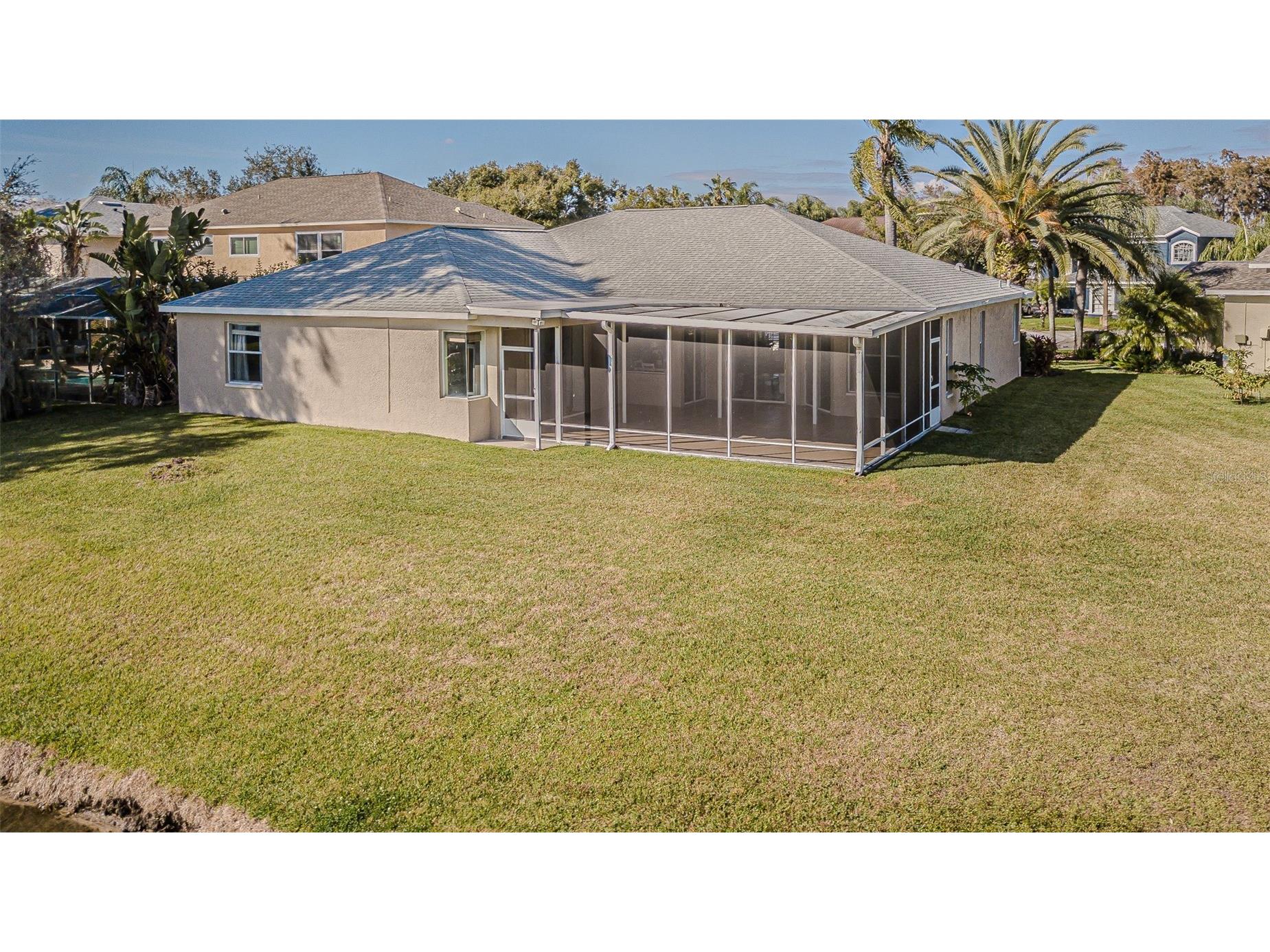 27226 Sea Breeze Way Wesley Chapel FL 33544 TB8511815 image10