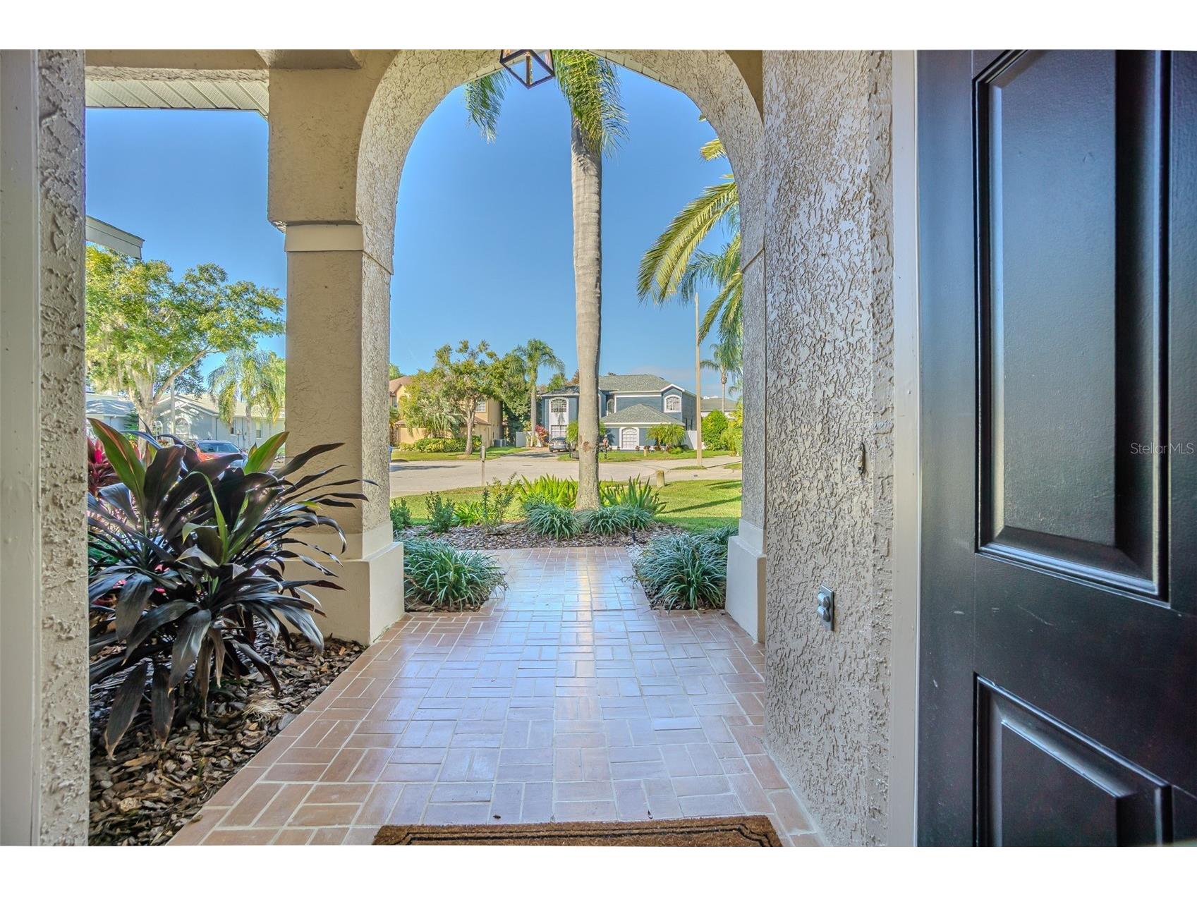 27226 Sea Breeze Way Wesley Chapel FL 33544 TB8511815 image13