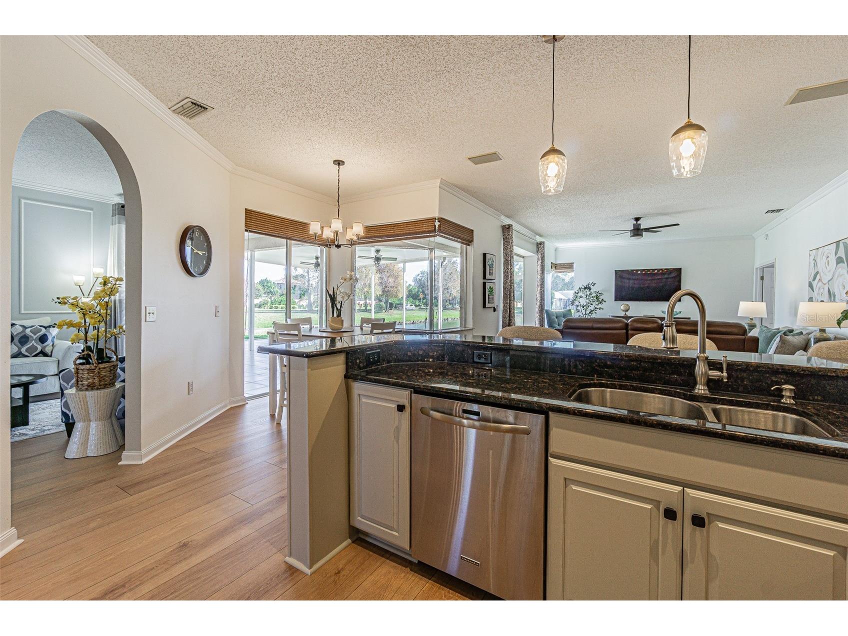 27226 Sea Breeze Way Wesley Chapel FL 33544 TB8511815 image14