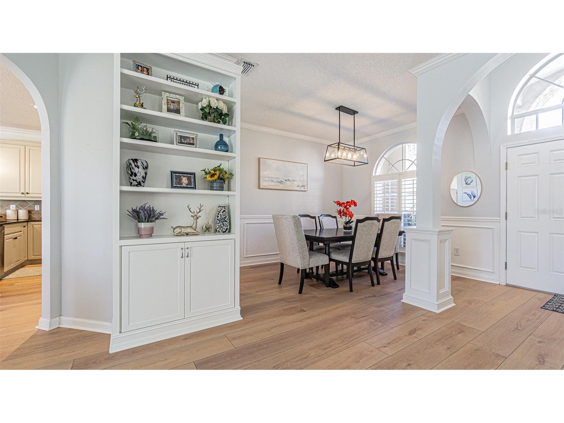 27226 Sea Breeze Way Wesley Chapel FL 33544 TB8511815 image15