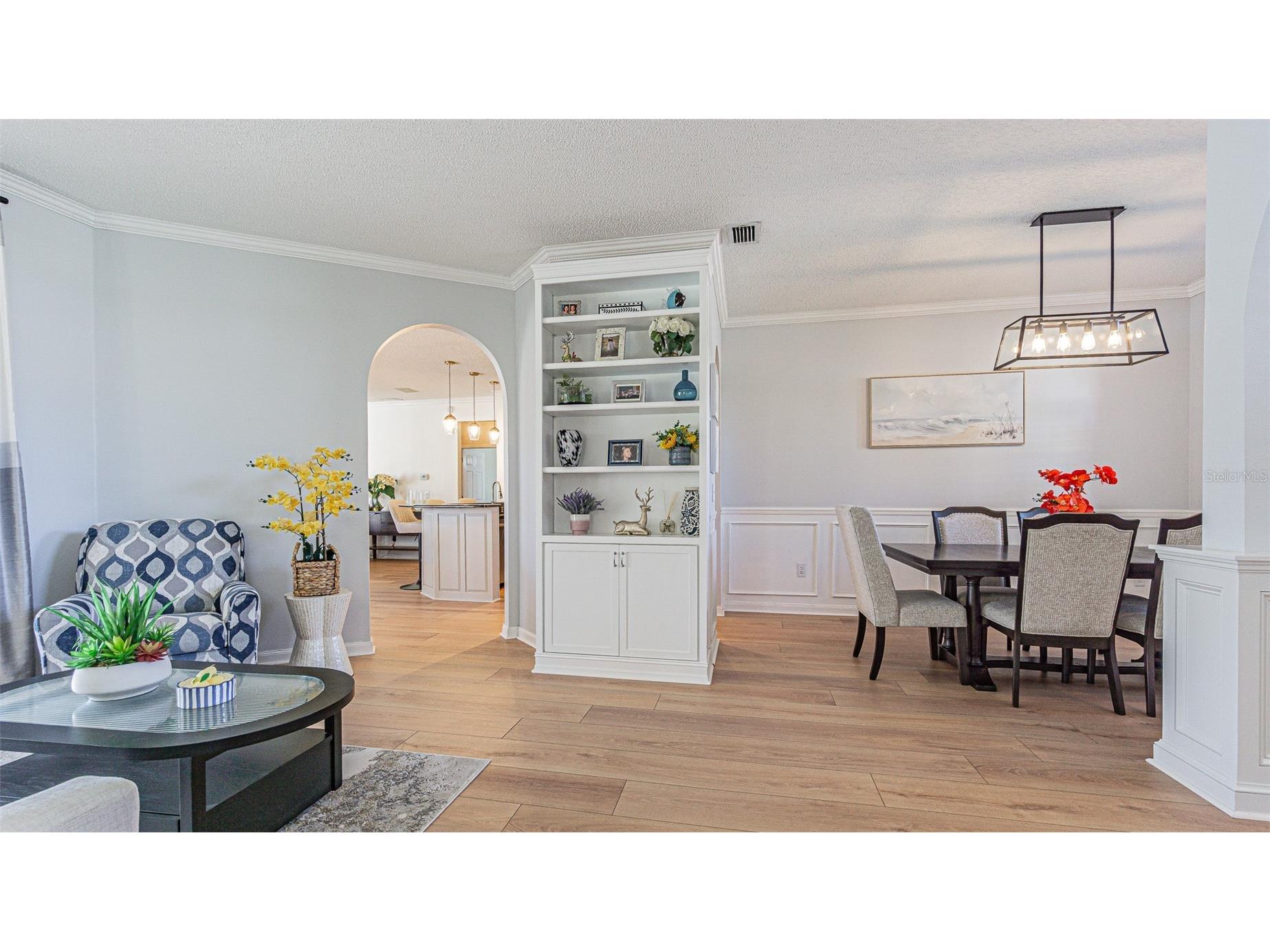 27226 Sea Breeze Way Wesley Chapel FL 33544 TB8511815 image16