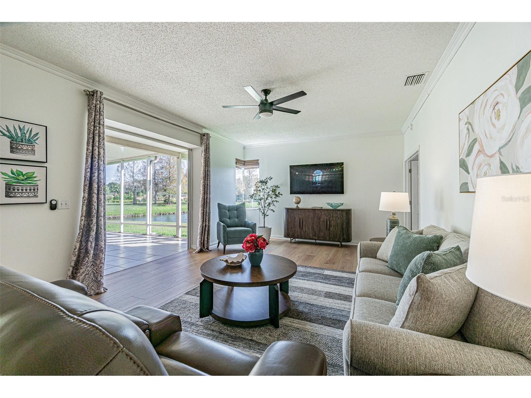 27226 Sea Breeze Way Wesley Chapel FL 33544 TB8511815 image17