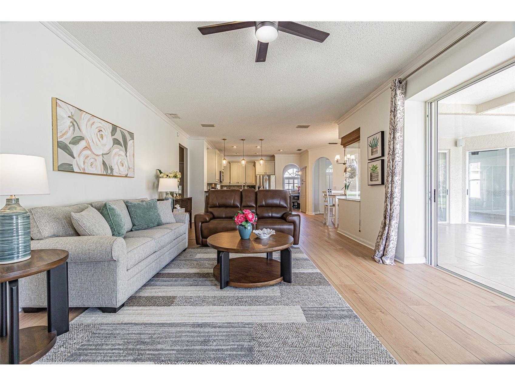 27226 Sea Breeze Way Wesley Chapel FL 33544 TB8511815 image18