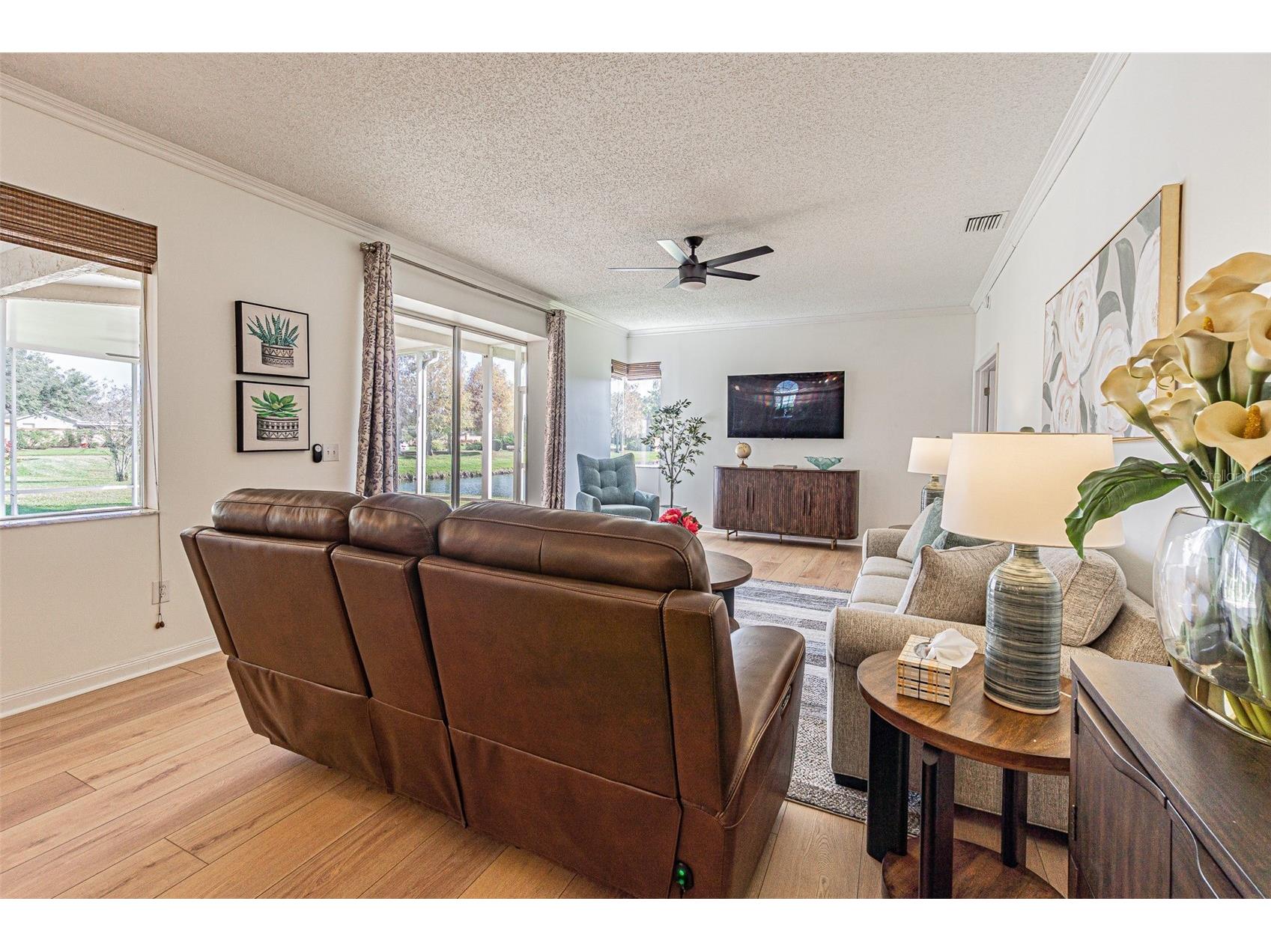 27226 Sea Breeze Way Wesley Chapel FL 33544 TB8511815 image19