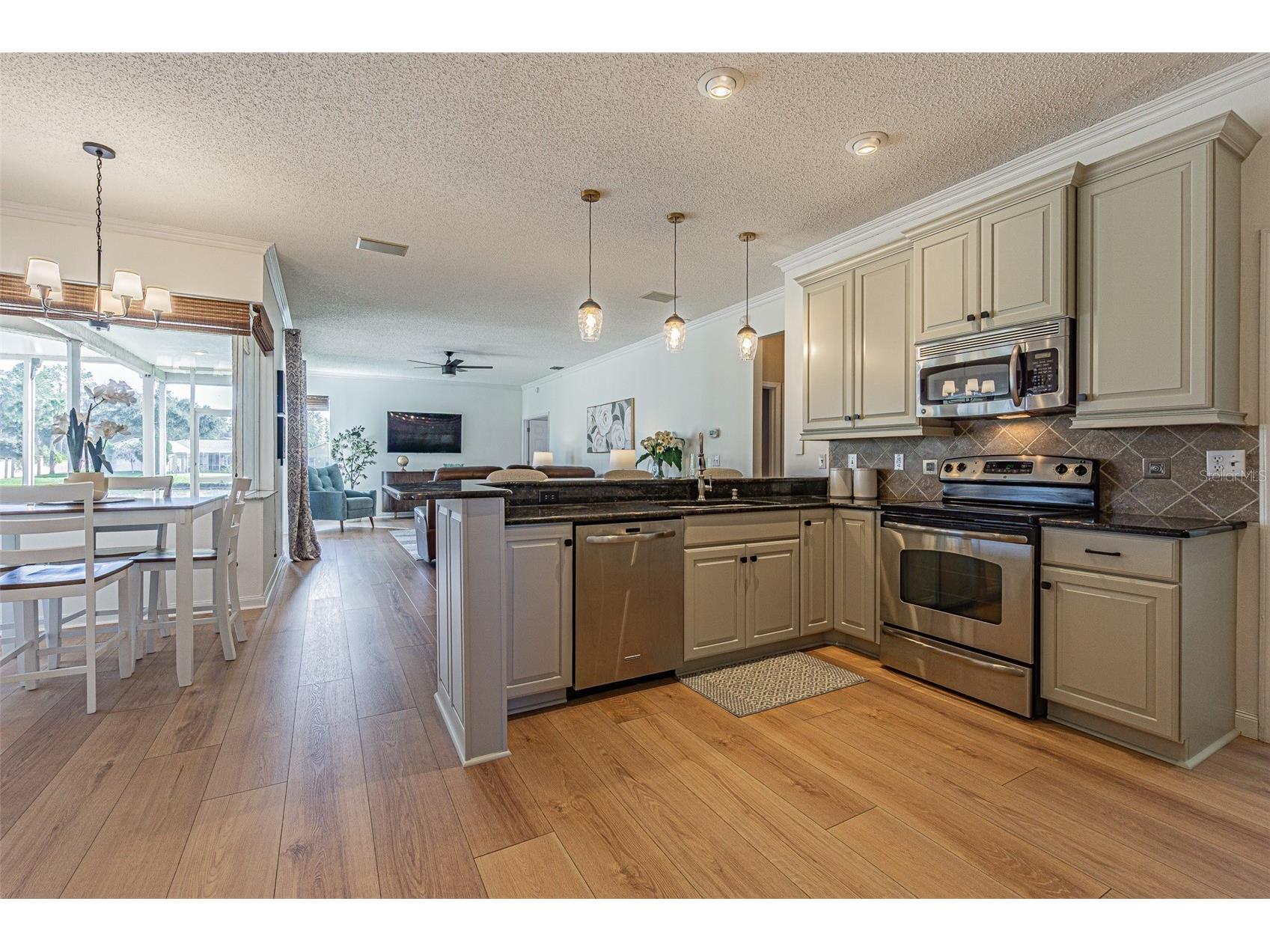 27226 Sea Breeze Way Wesley Chapel FL 33544 TB8511815 image2