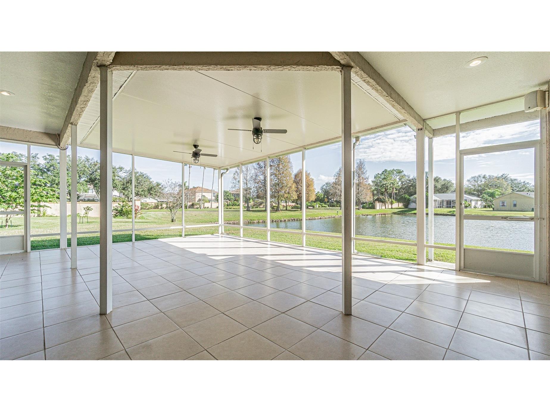 27226 Sea Breeze Way Wesley Chapel FL 33544 TB8511815 image20