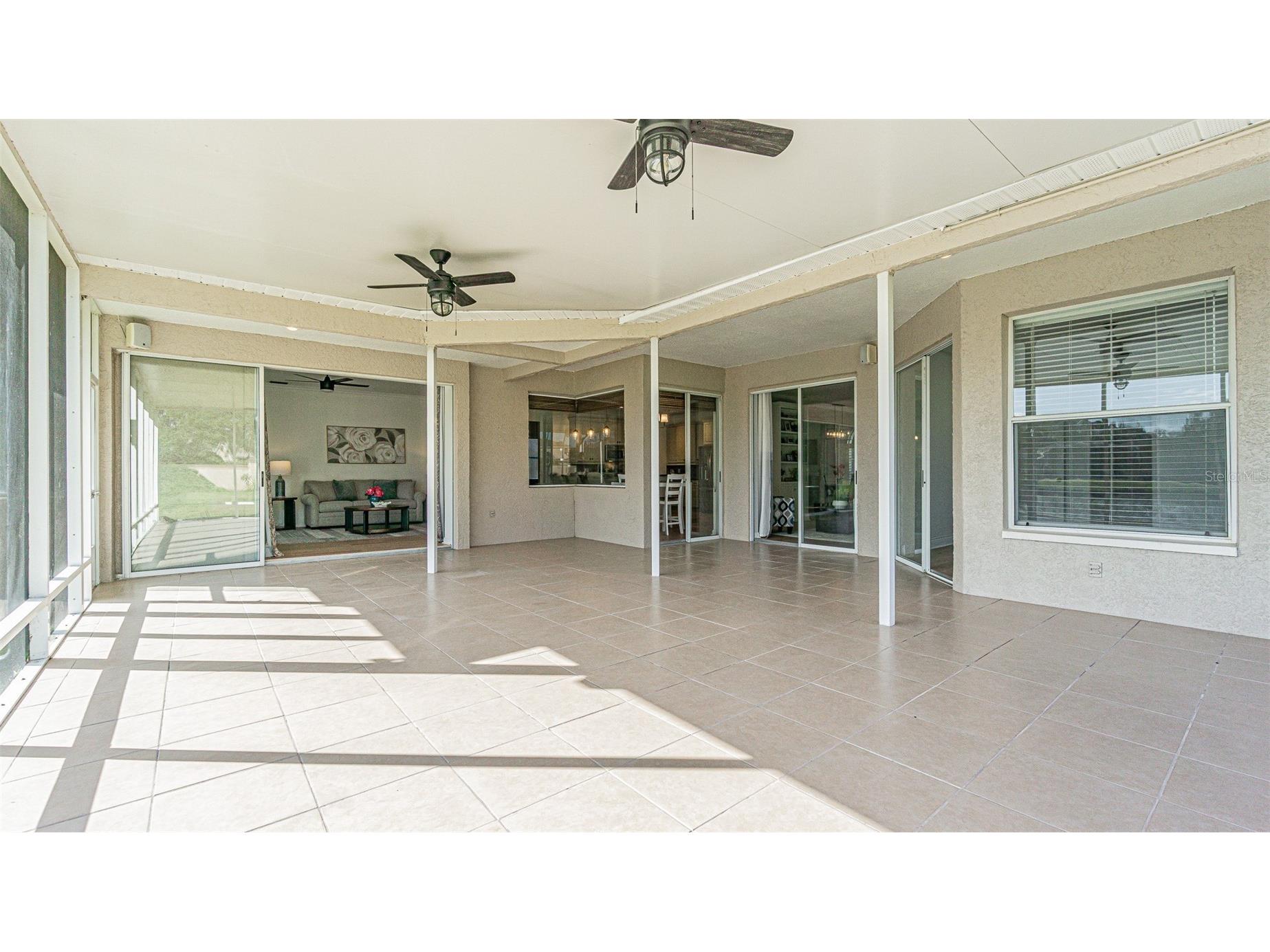 27226 Sea Breeze Way Wesley Chapel FL 33544 TB8511815 image21