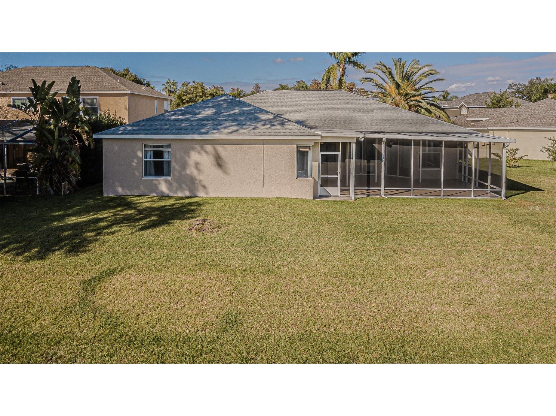27226 Sea Breeze Way Wesley Chapel FL 33544 TB8511815 image22