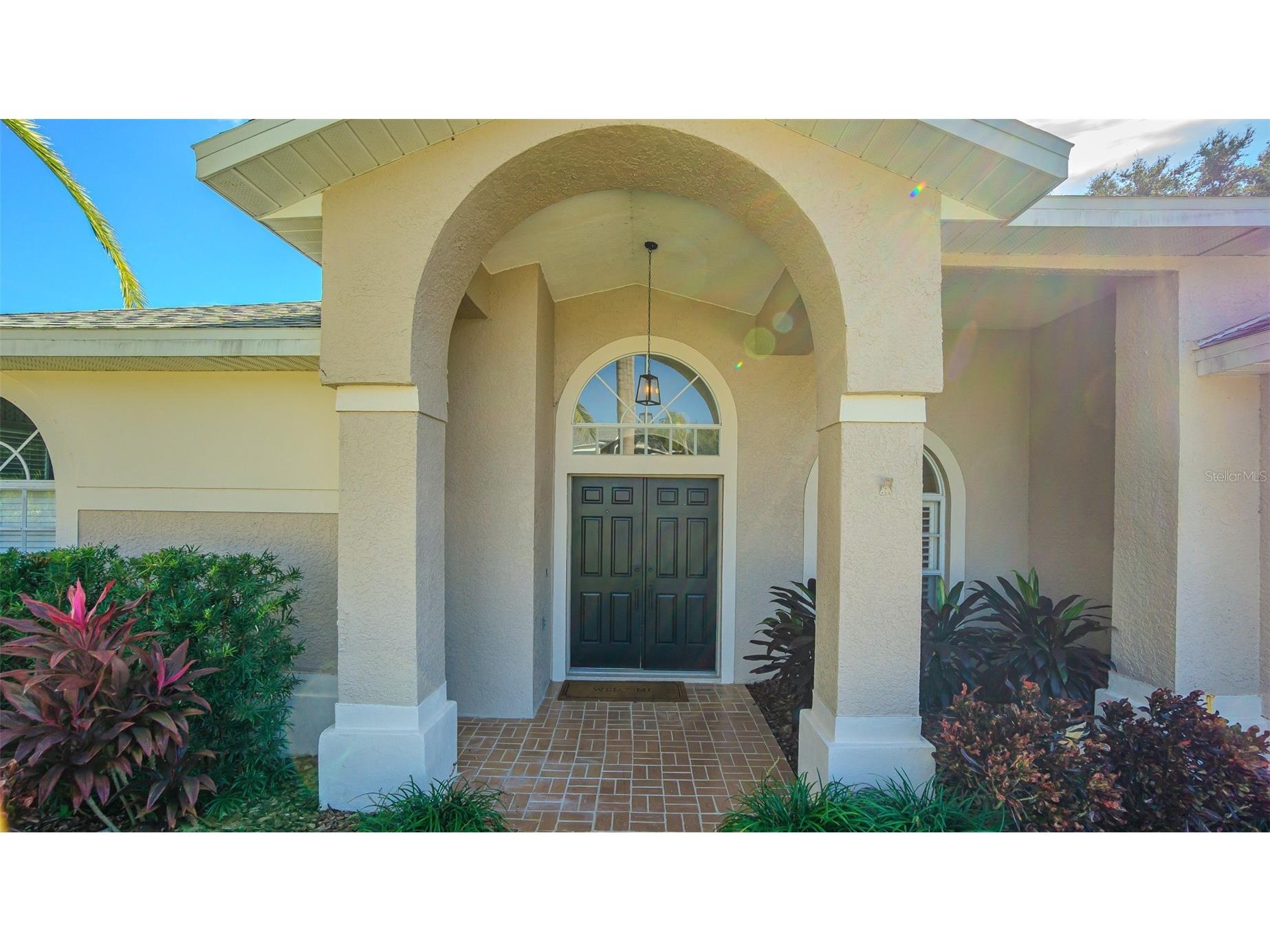 27226 Sea Breeze Way Wesley Chapel FL 33544 TB8511815 image24