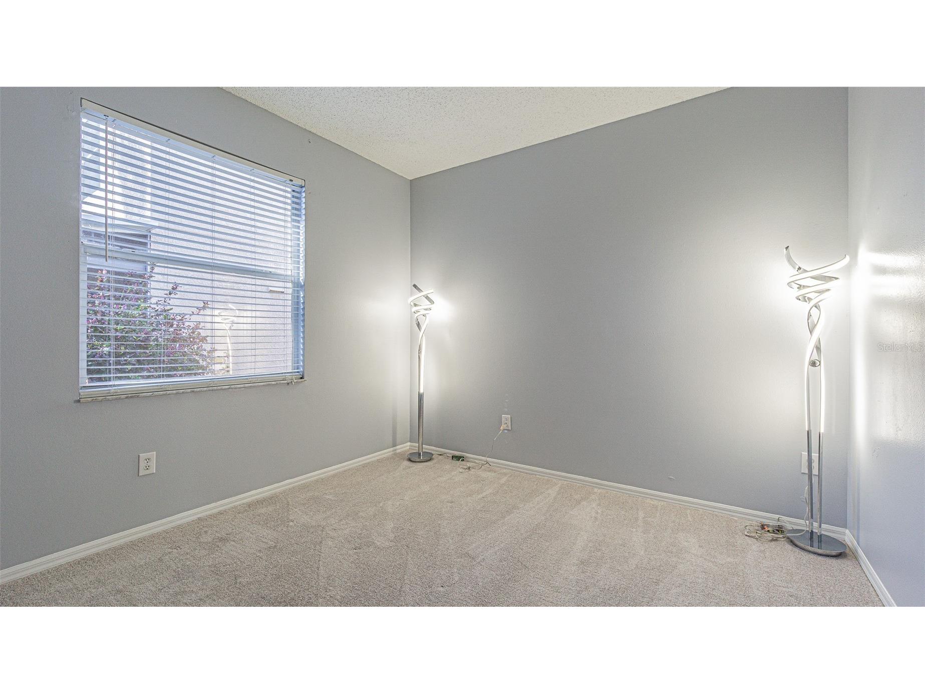 27226 Sea Breeze Way Wesley Chapel FL 33544 TB8511815 image25
